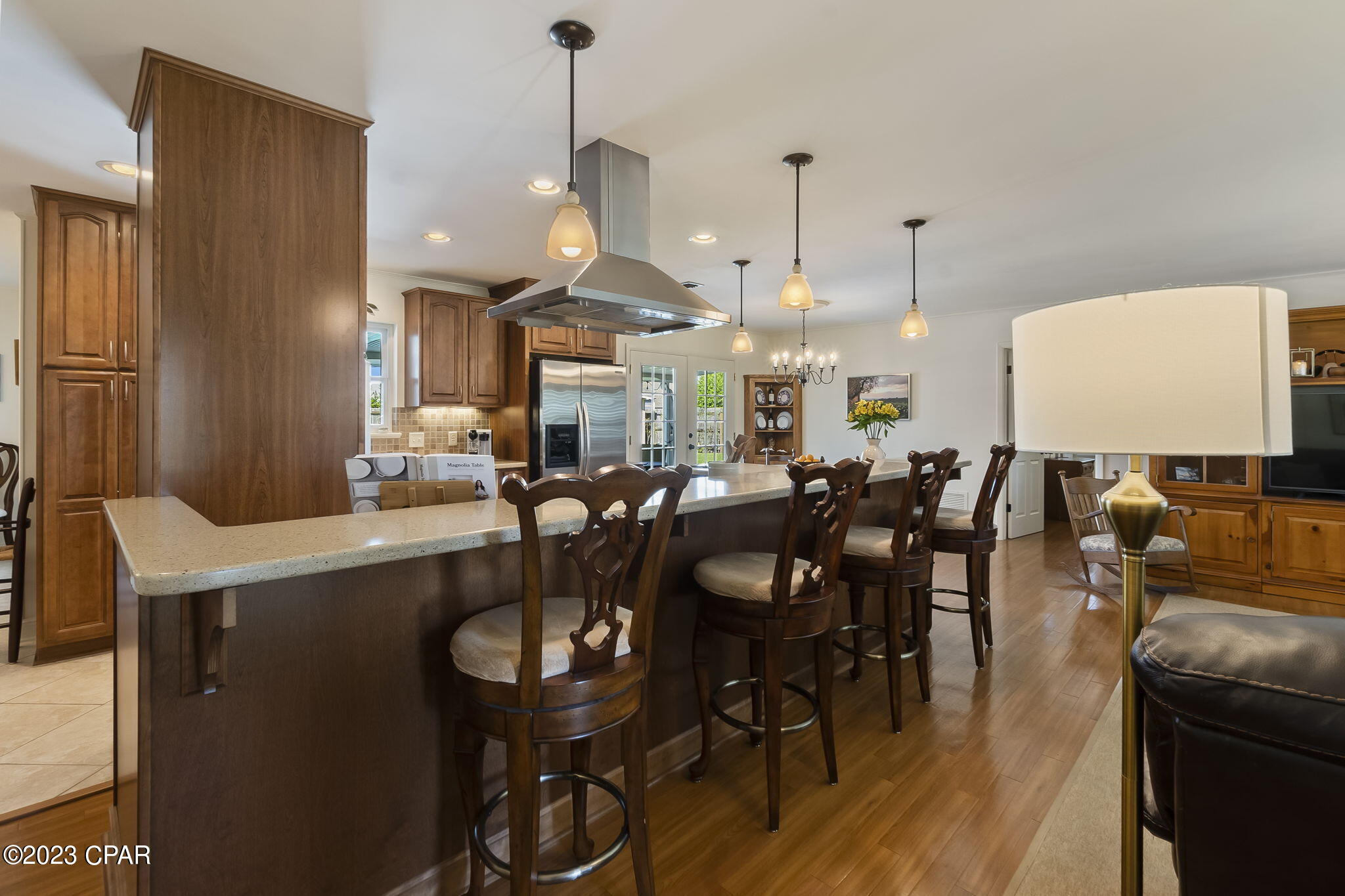 Woodlawn Unit 4 - Residential