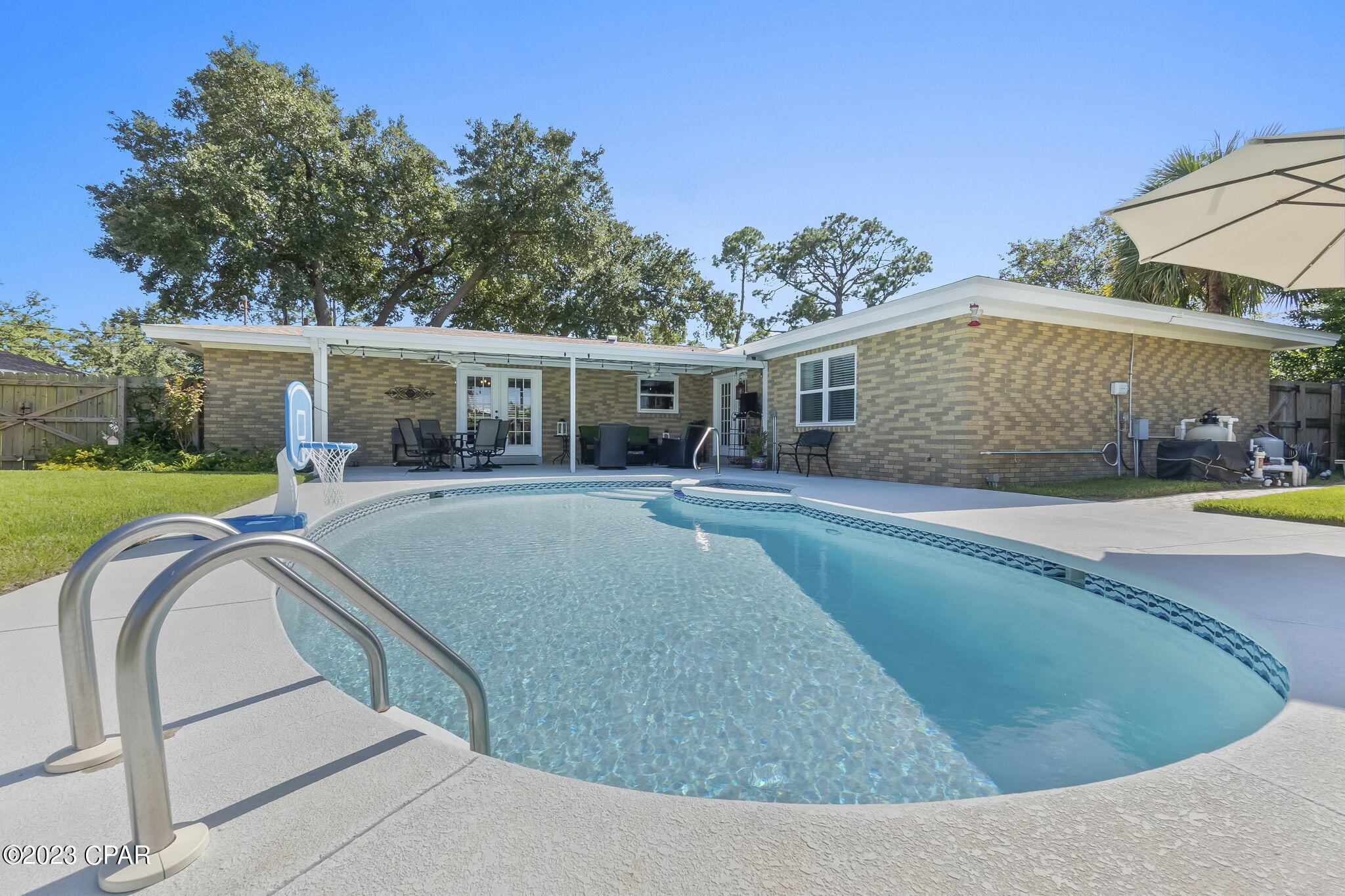 Woodlawn Unit 4 - Residential