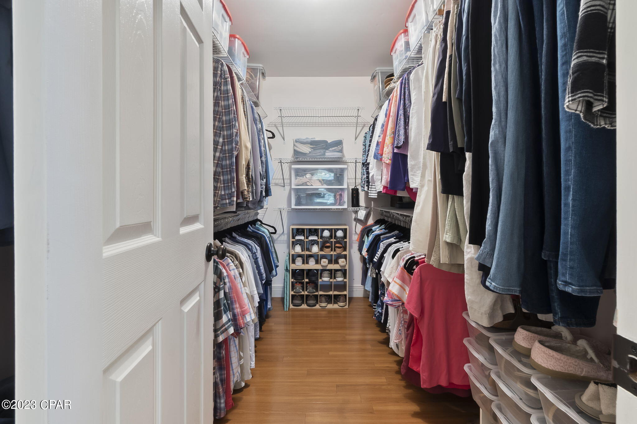 Woodlawn Unit 4 - Residential