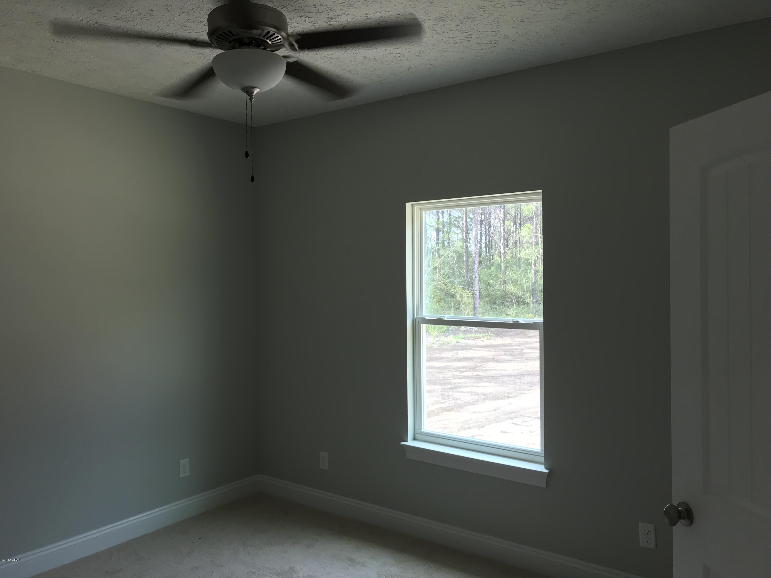 Merial Trace Estates - Residential