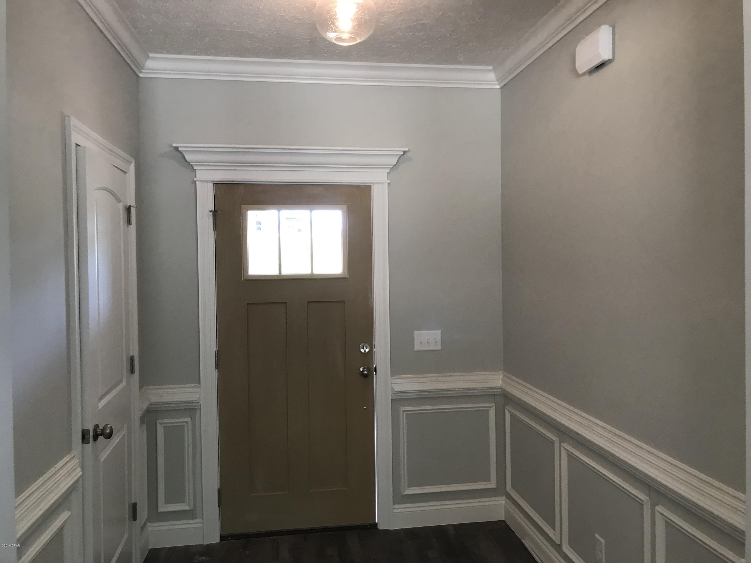 Merial Trace Estates - Residential