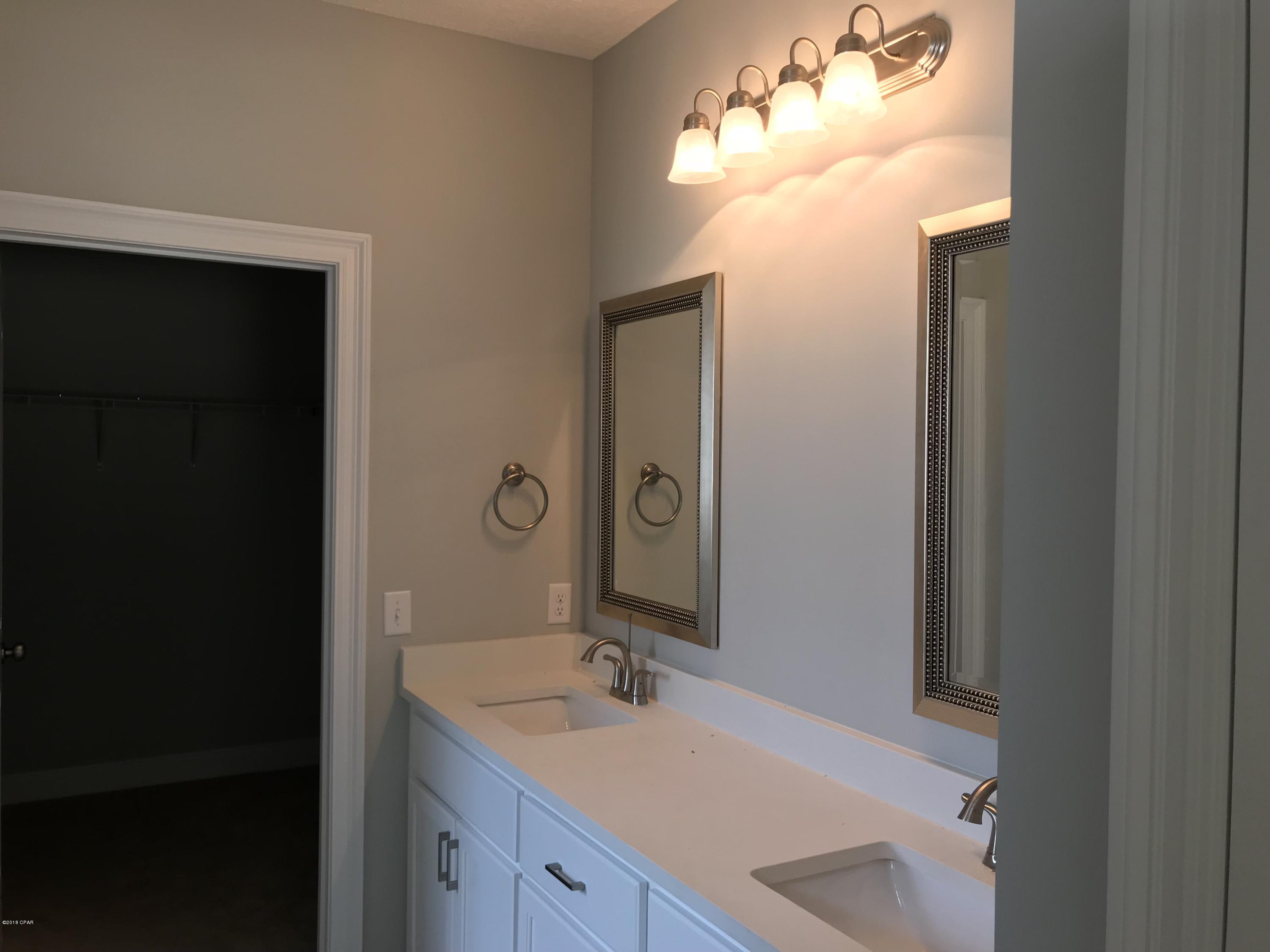 Merial Trace Estates - Residential