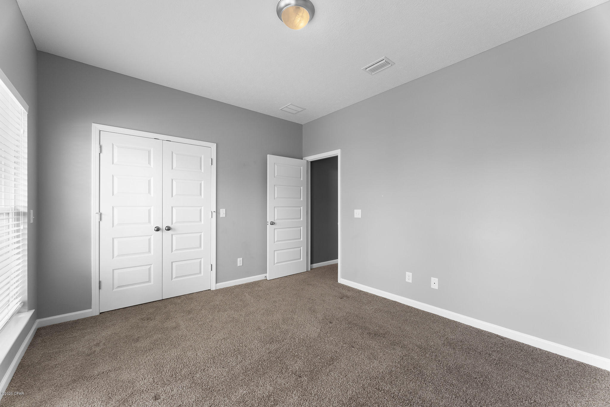 Hidden Lagoon - Residential