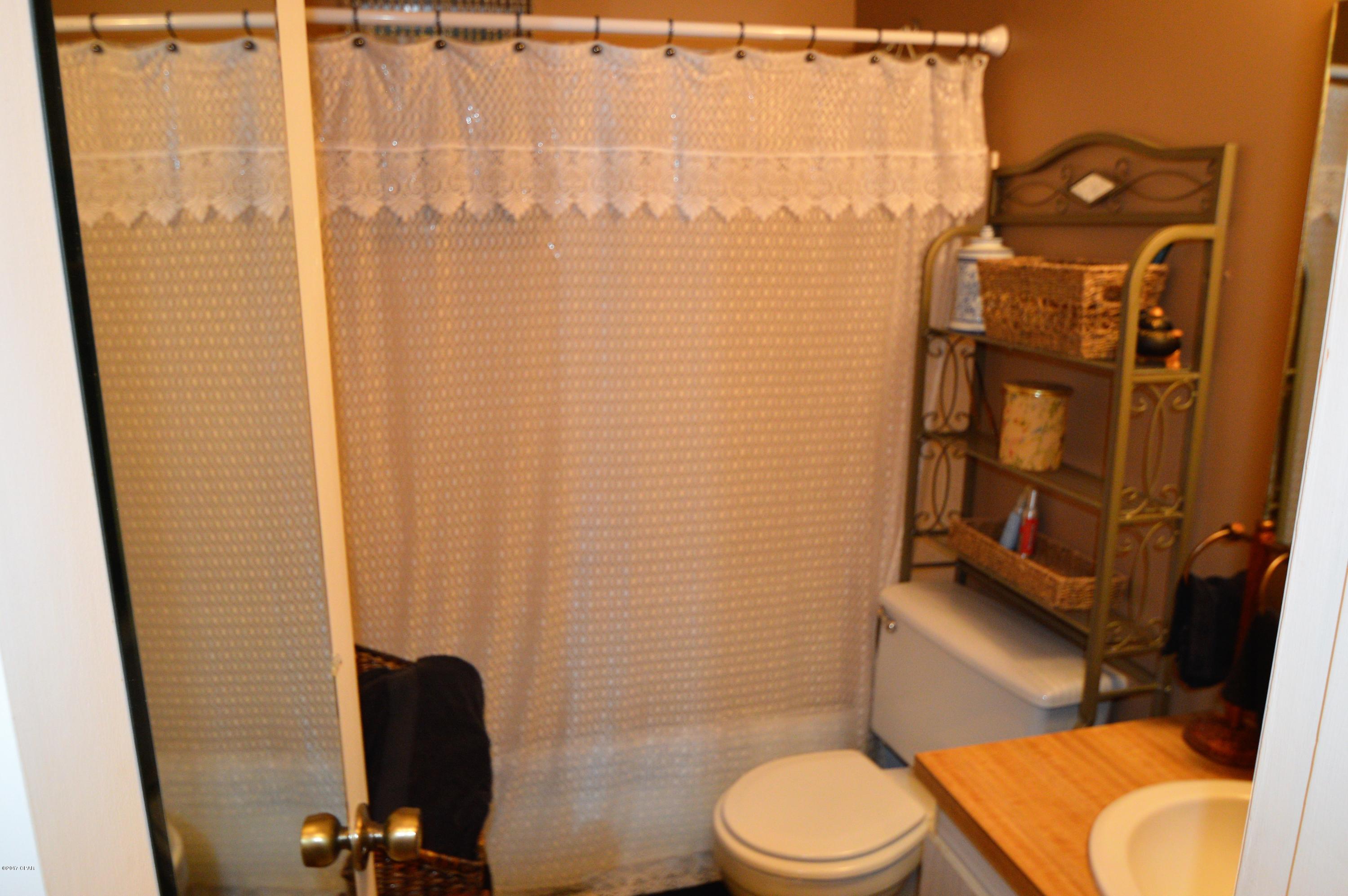 Sunny Hills - Residential