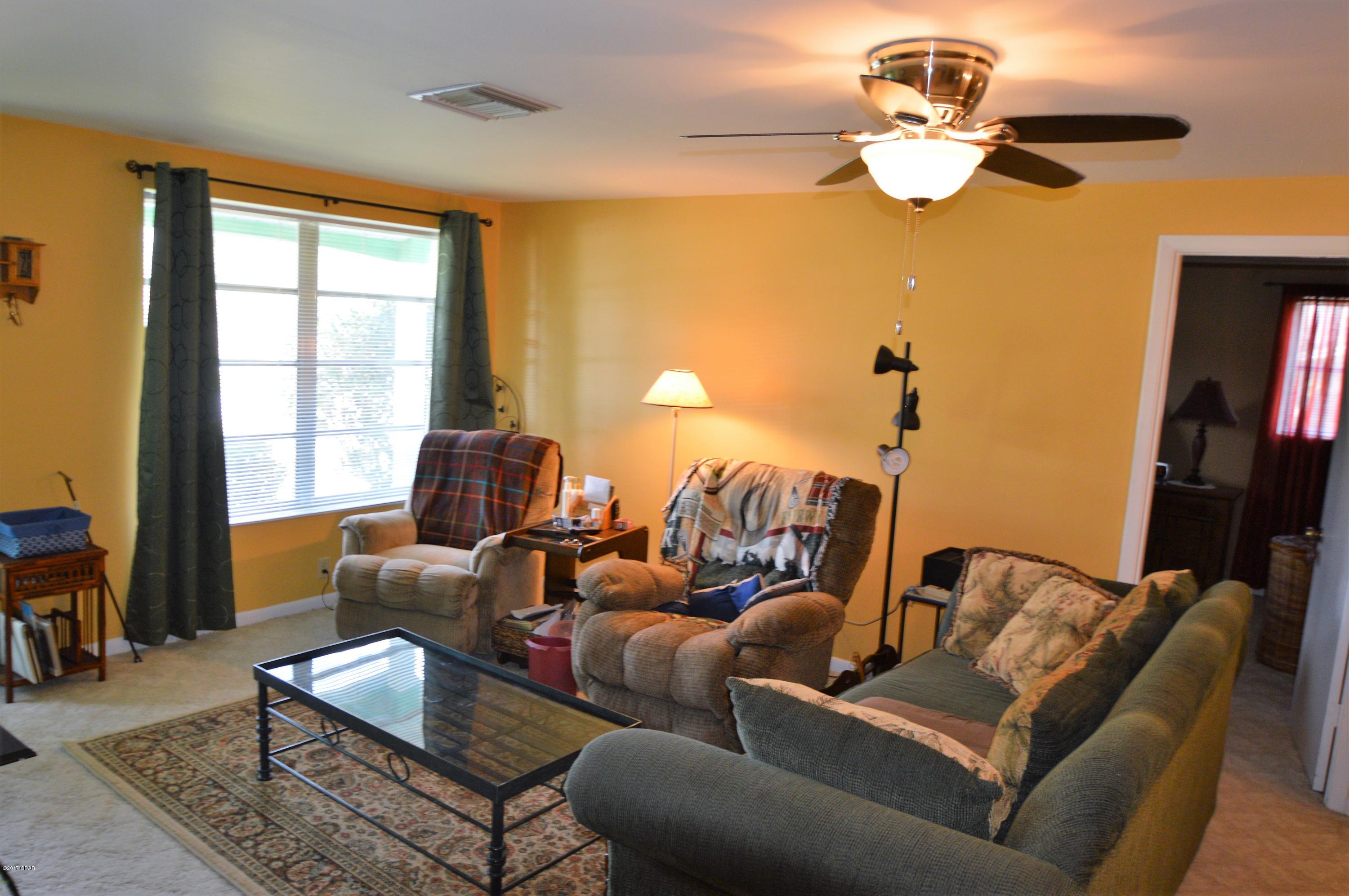 Sunny Hills - Residential