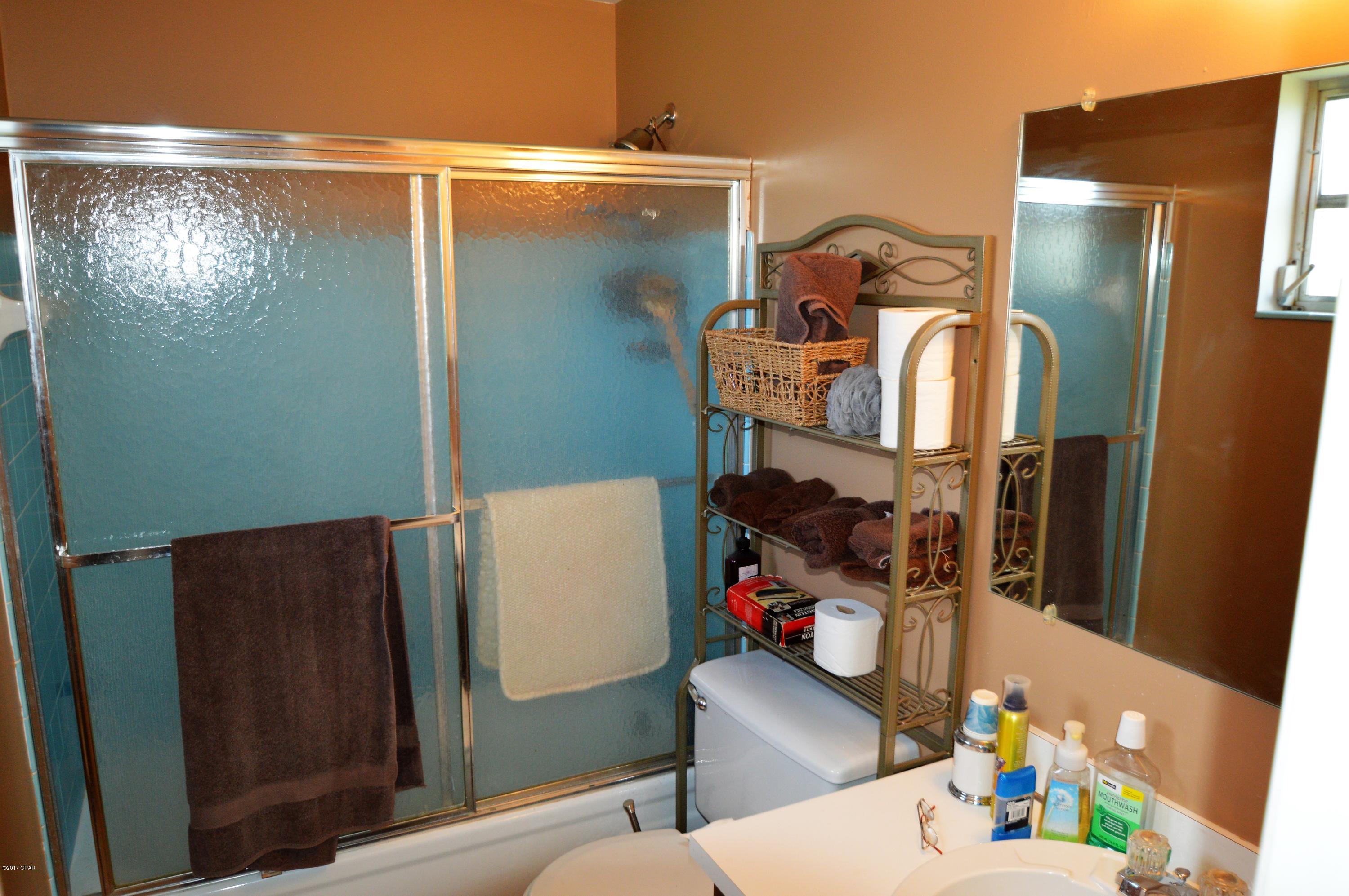 Sunny Hills - Residential