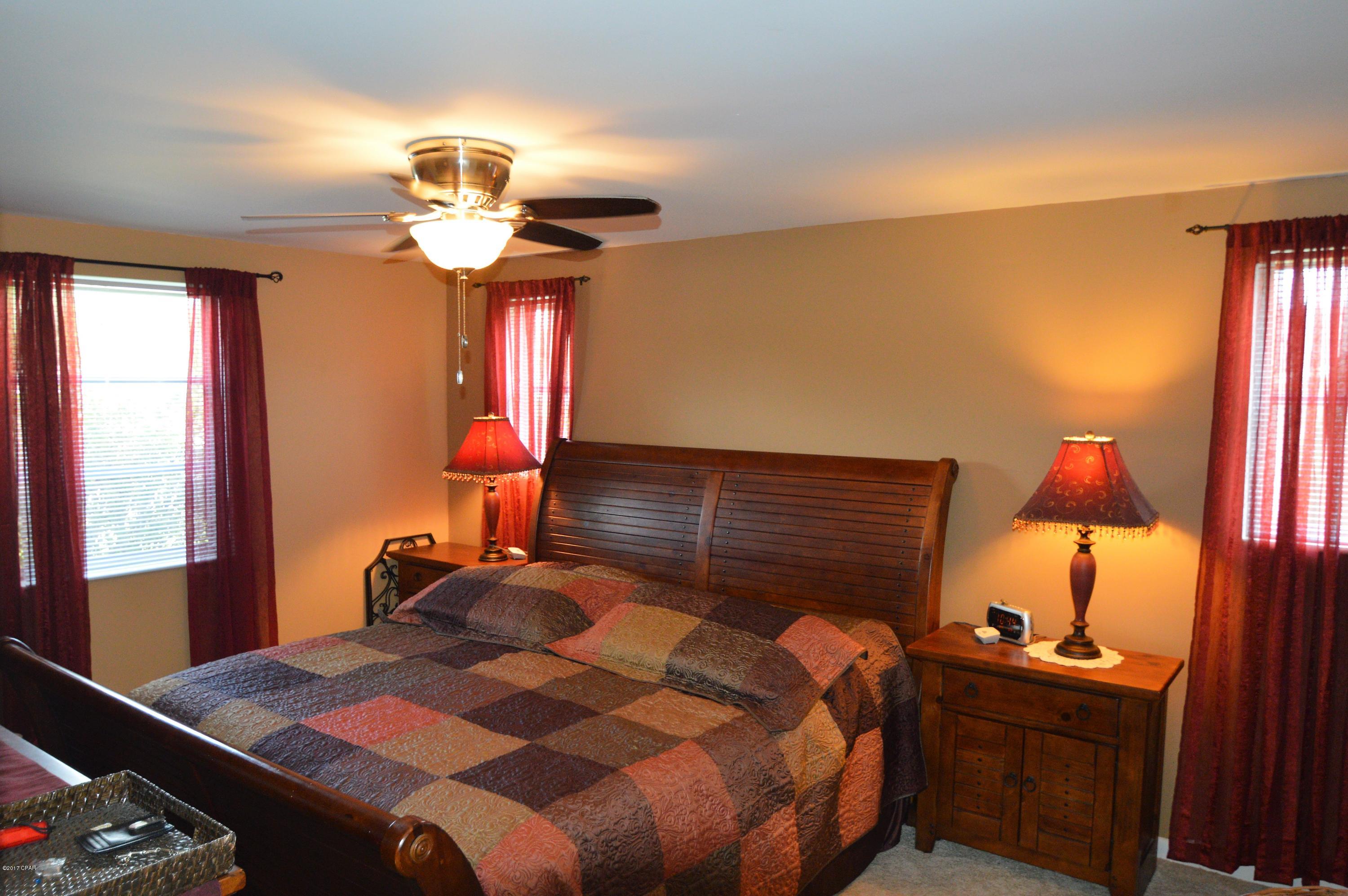 Sunny Hills - Residential