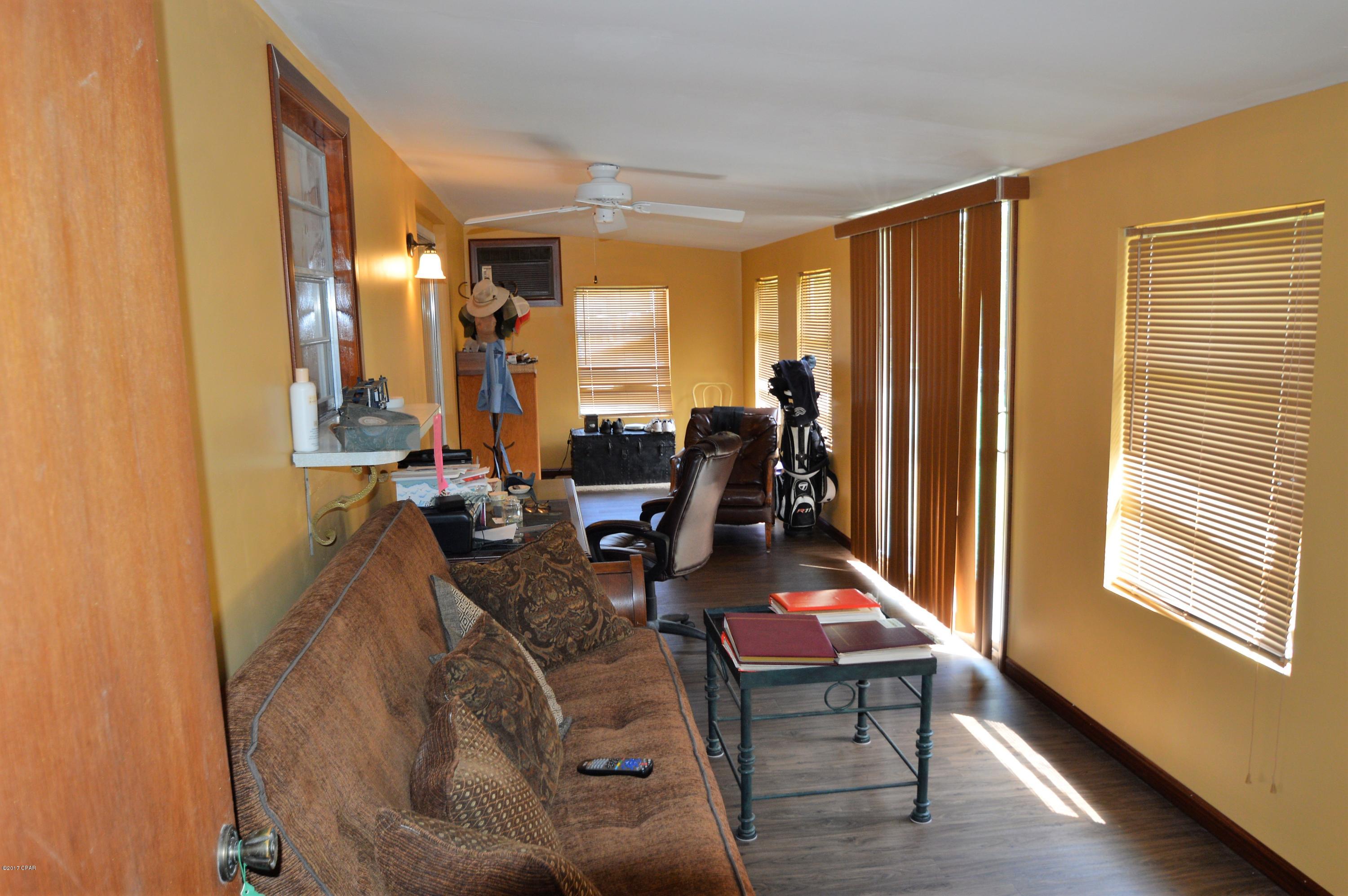 Sunny Hills - Residential