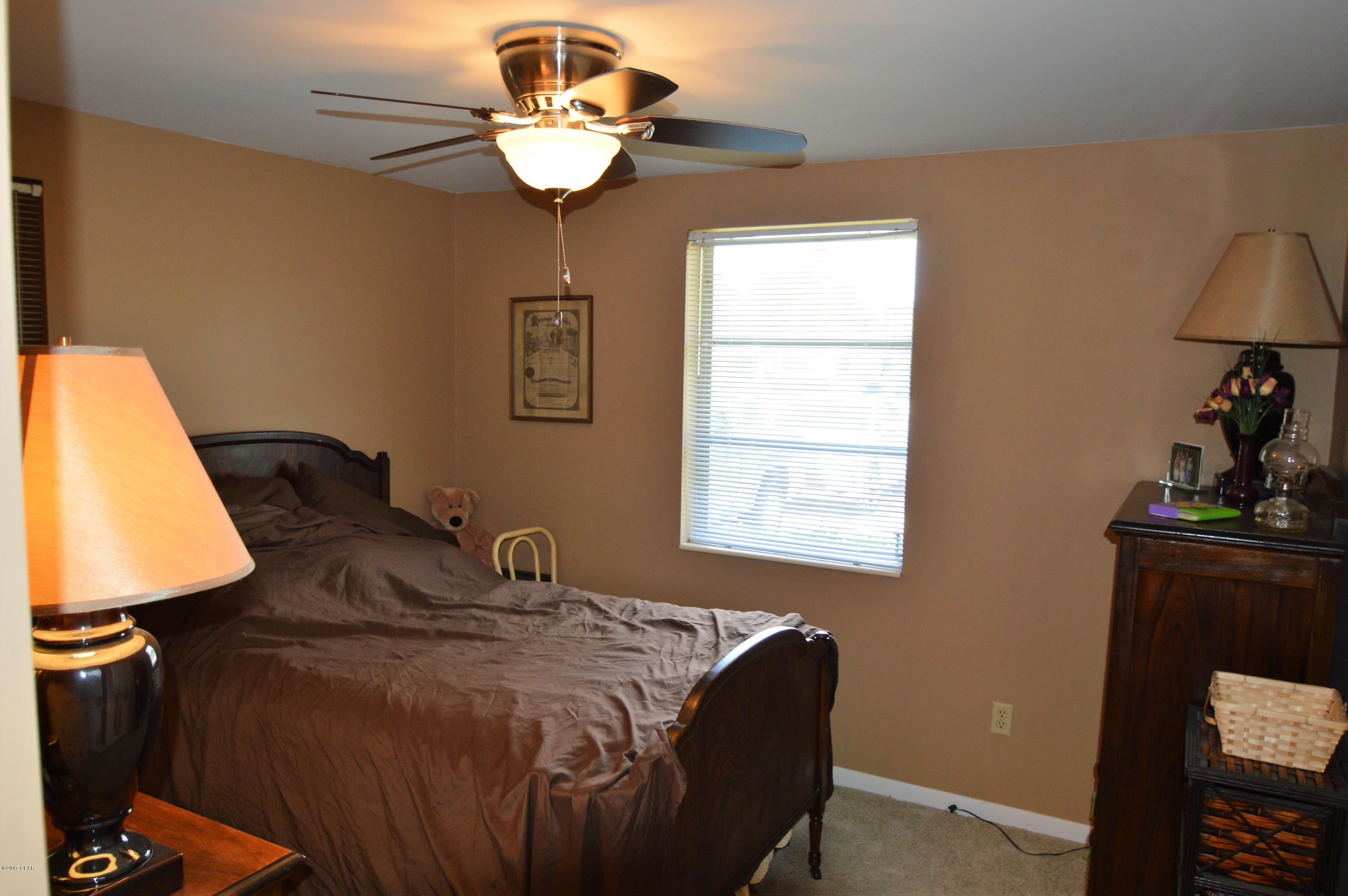 Sunny Hills - Residential