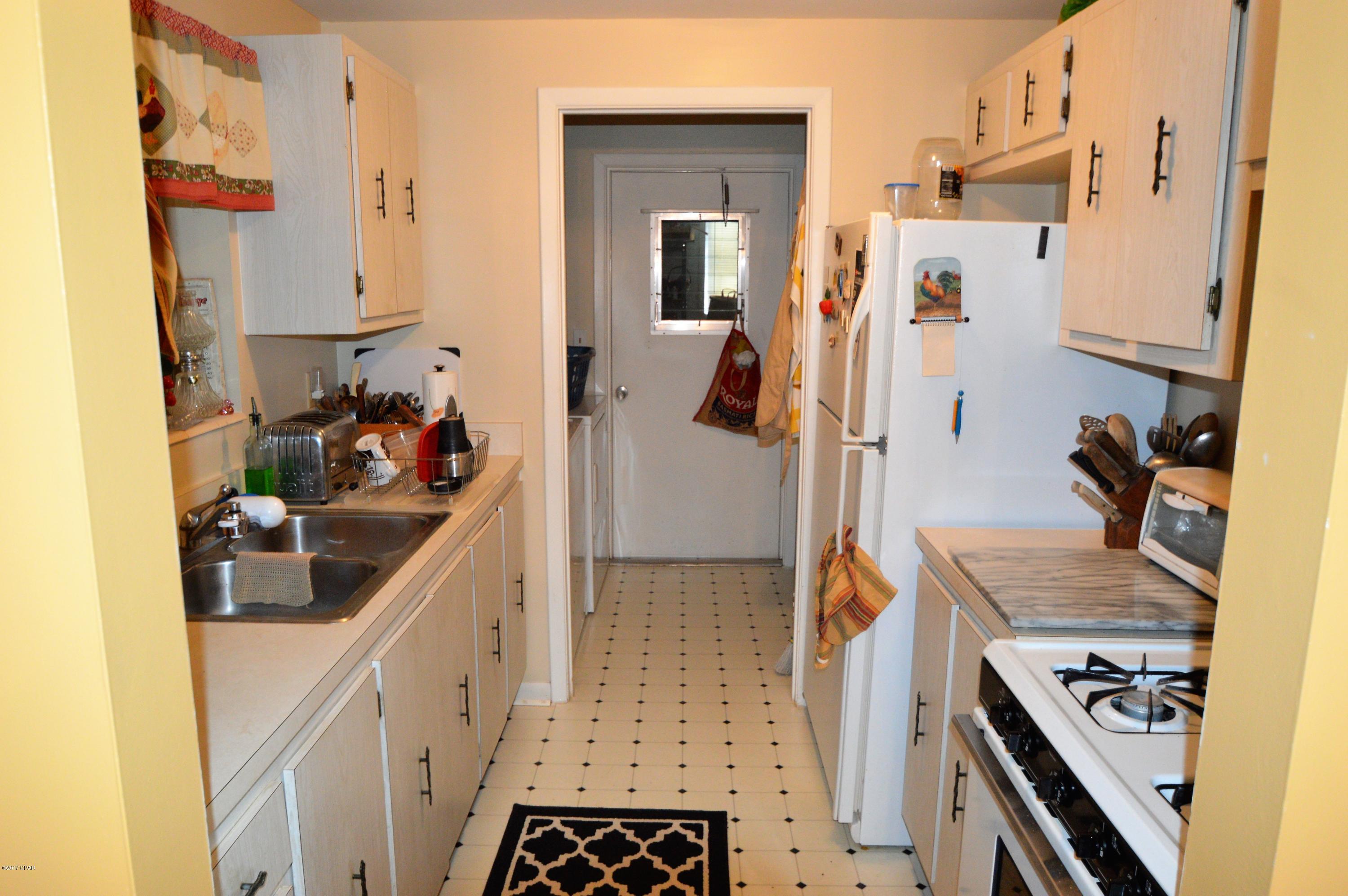 Sunny Hills - Residential