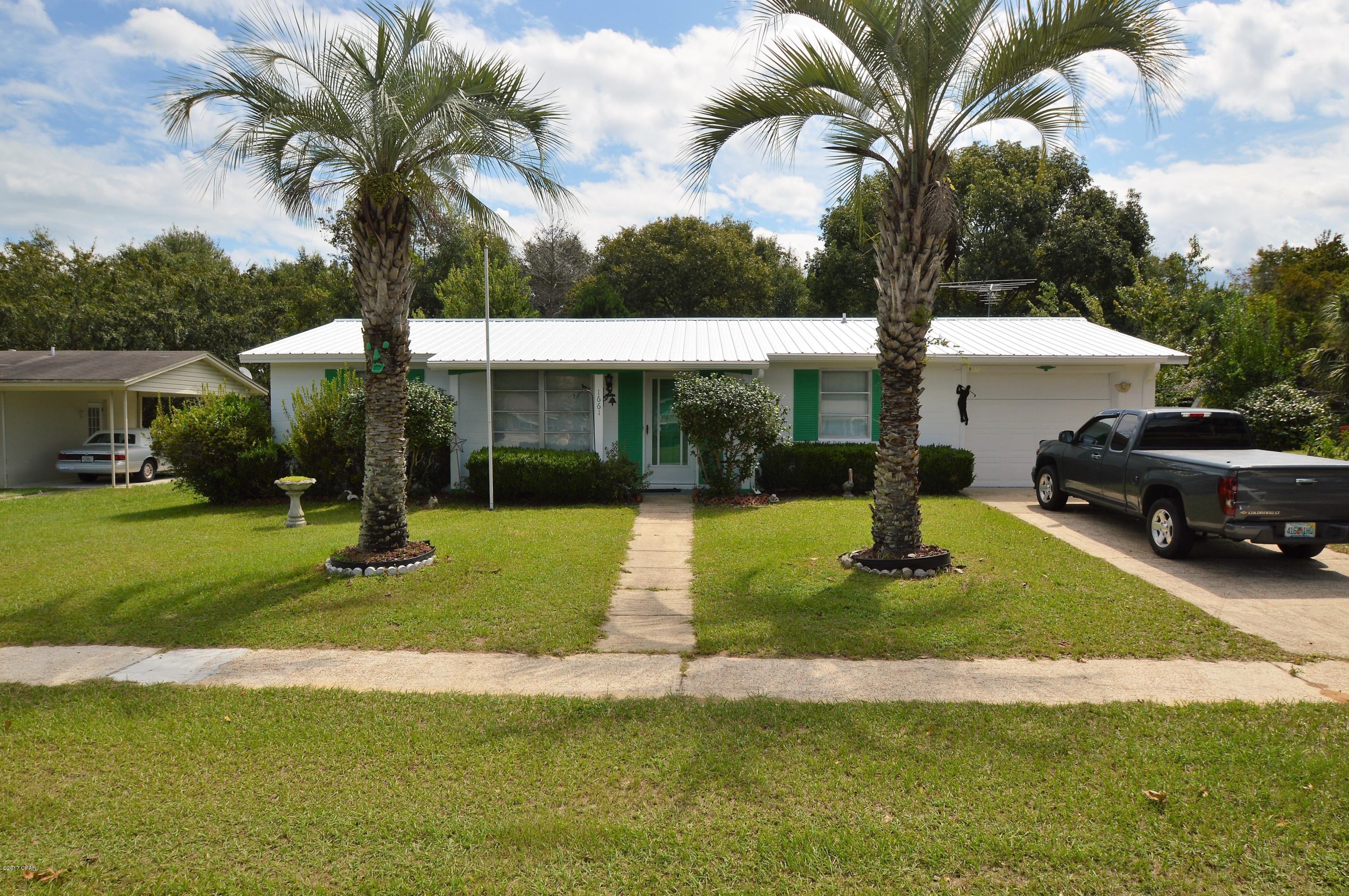 Sunny Hills - Residential