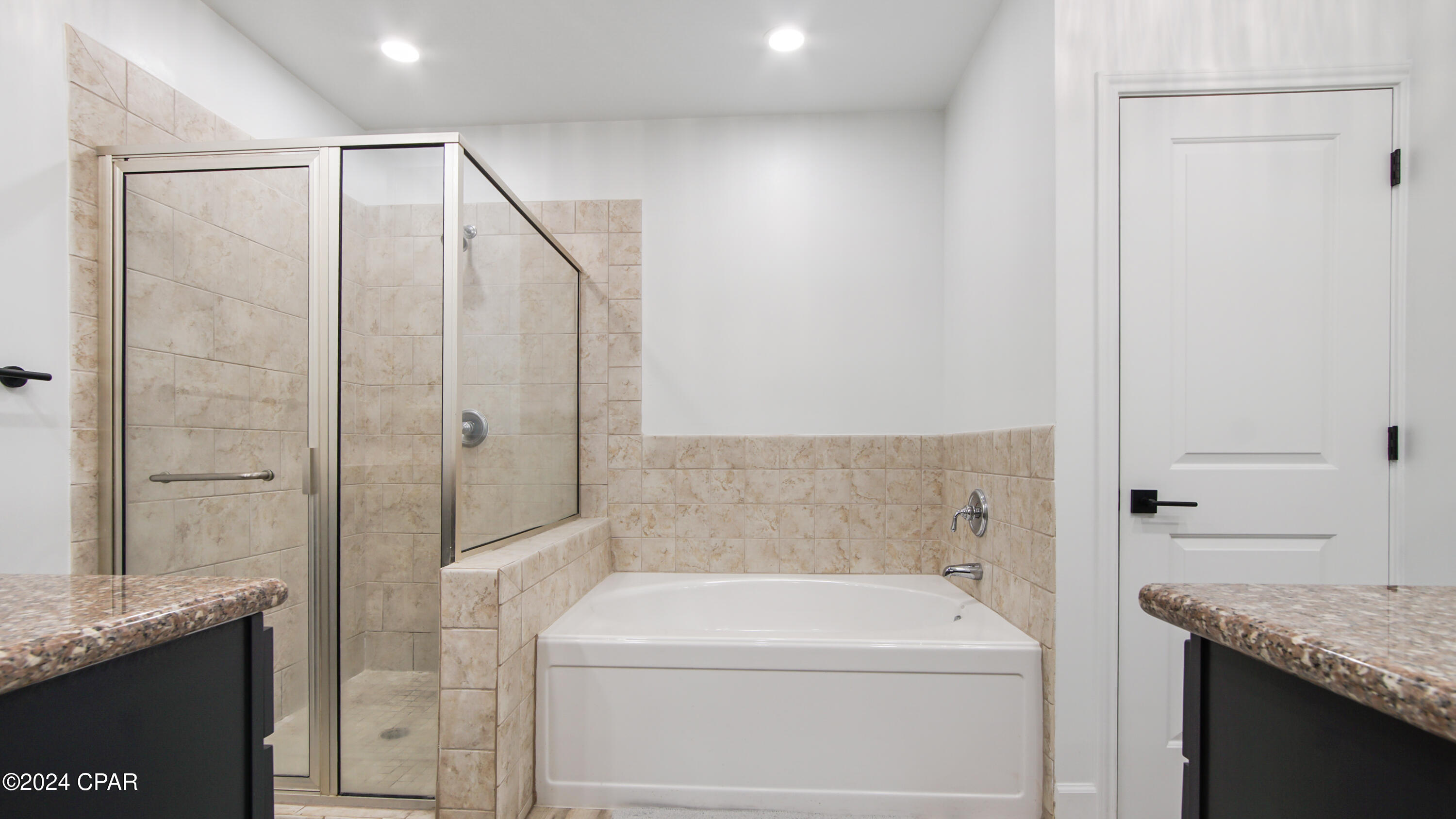 Island Reserve - Residential