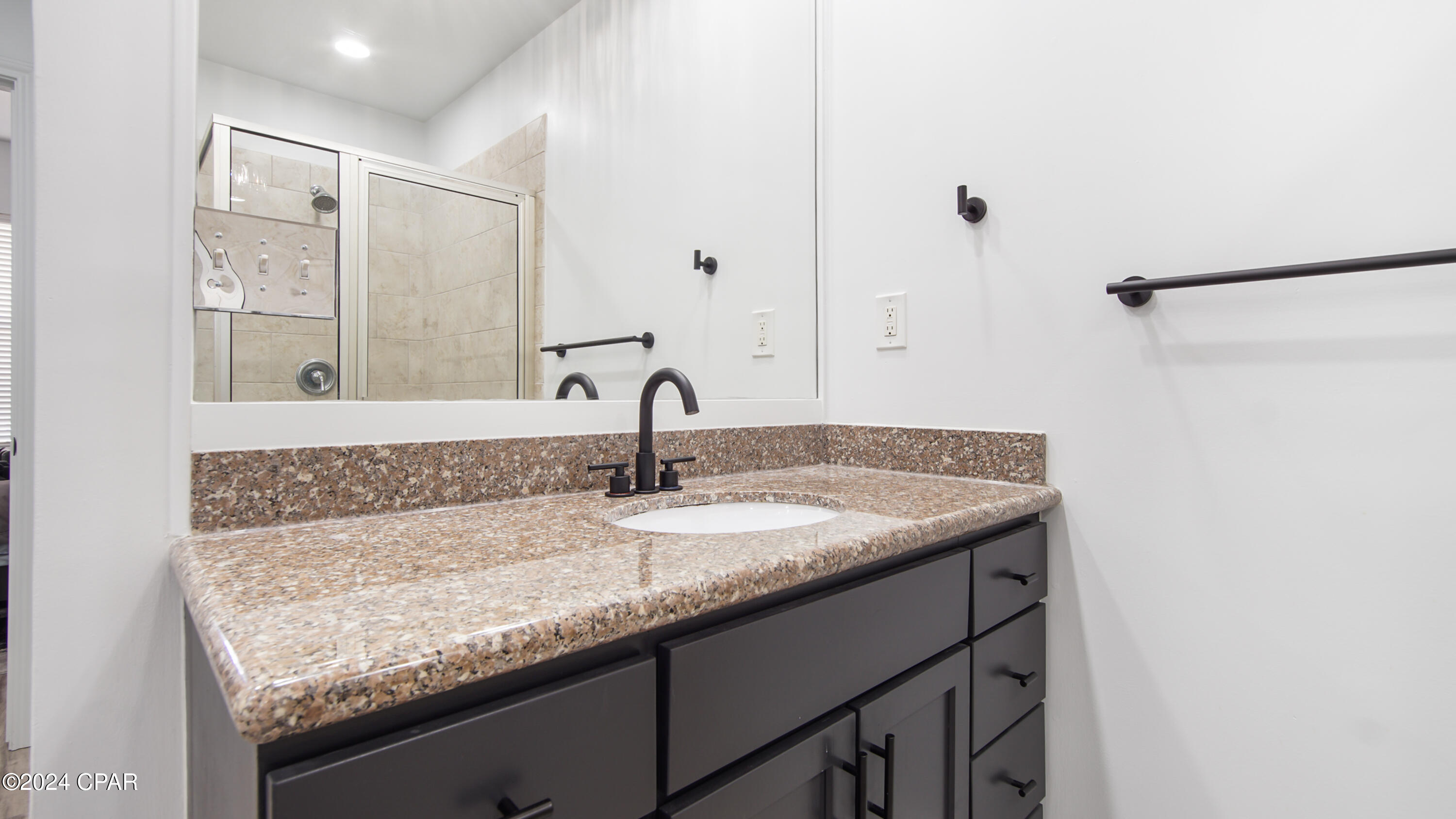 Island Reserve - Residential