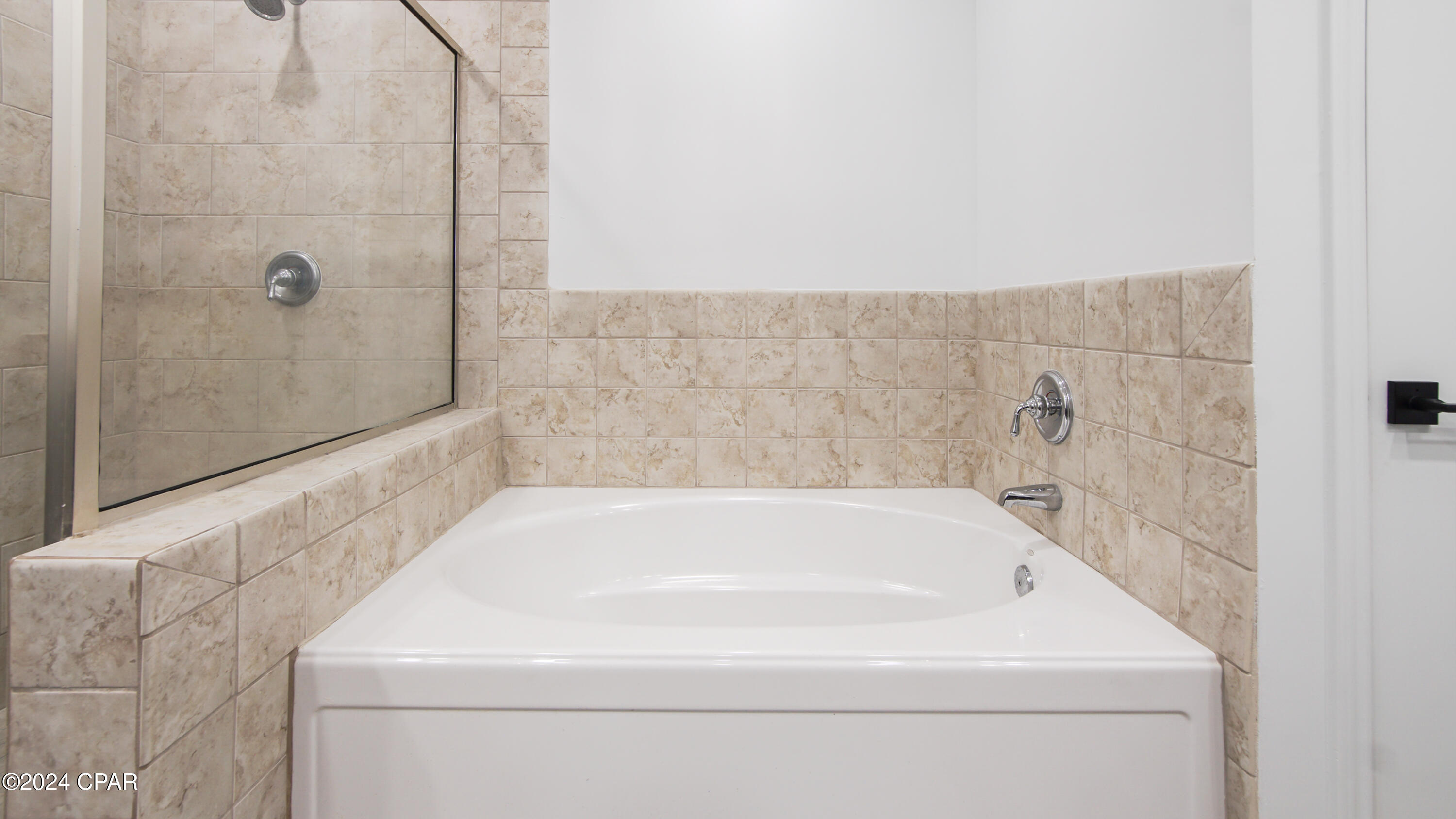 Island Reserve - Residential