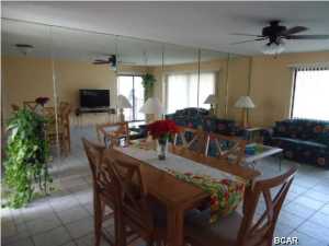 Edgewater Golf Villas IV - Residential