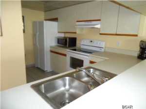 Edgewater Golf Villas IV - Residential