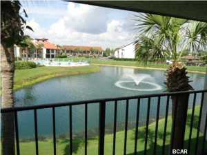 Edgewater Golf Villas IV - Residential