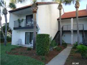 Edgewater Golf Villas IV - Residential