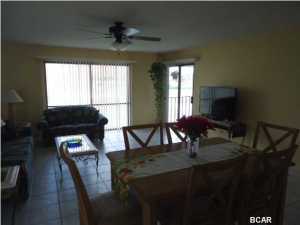 Edgewater Golf Villas IV - Residential