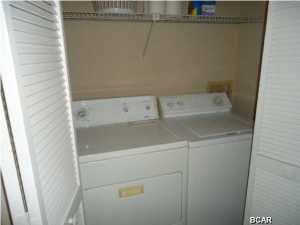 Edgewater Golf Villas IV - Residential