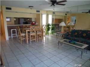 Edgewater Golf Villas IV - Residential