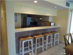 Edgewater Golf Villas IV - Residential