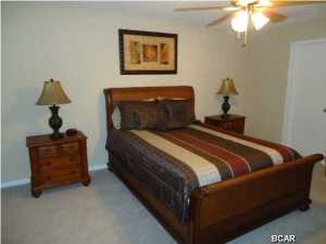 Edgewater Golf Villas IV - Residential