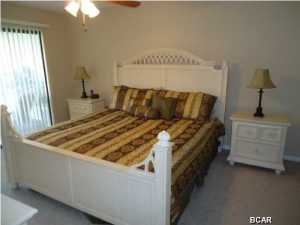 Edgewater Golf Villas IV - Residential