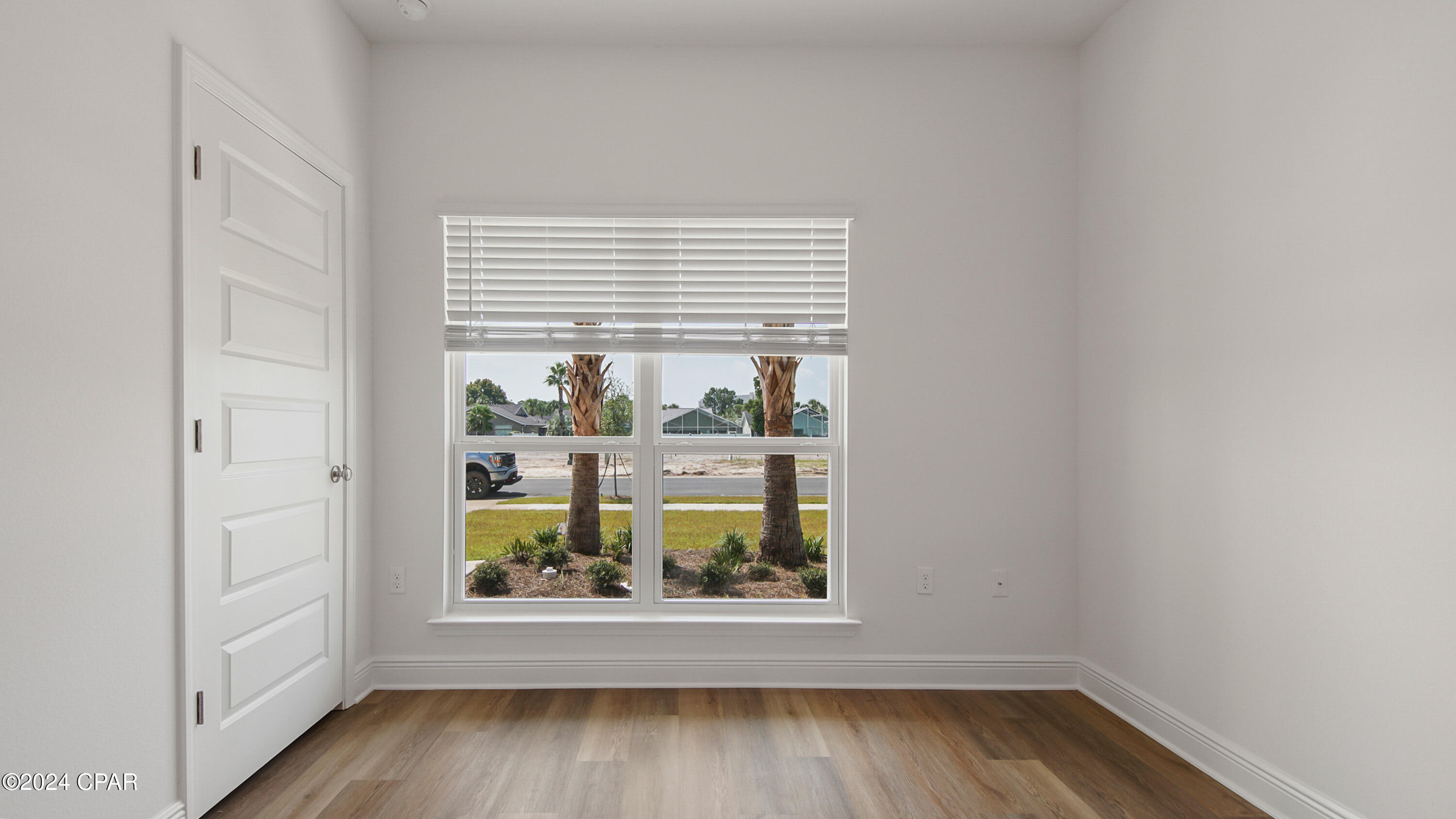 Caballeros Estates at Hombre - Residential