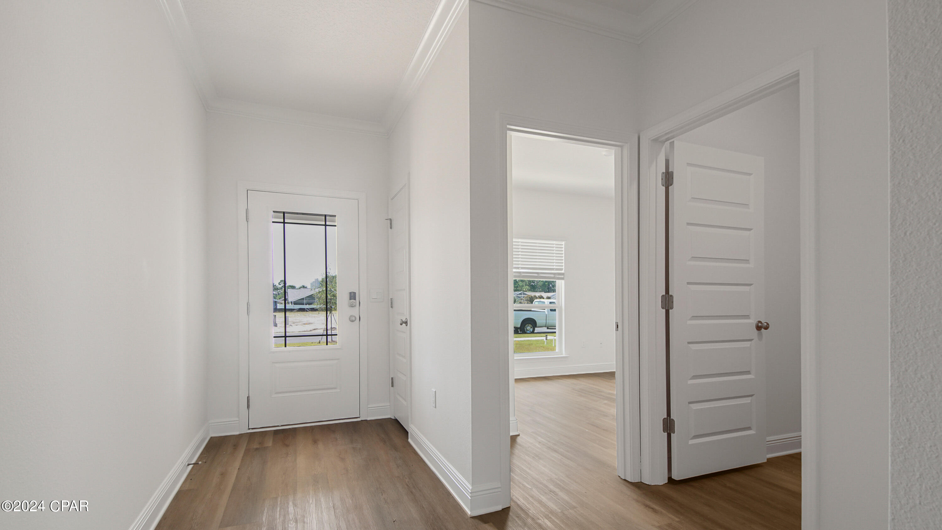 Caballeros Estates at Hombre - Residential