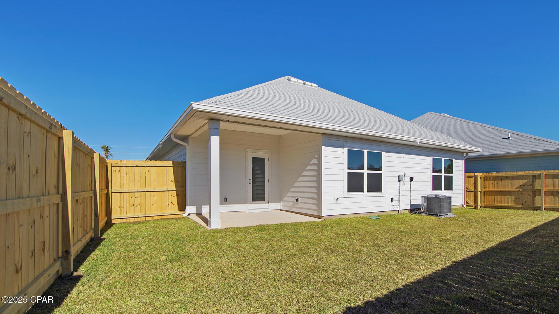 Caballeros Estates at Hombre - Residential