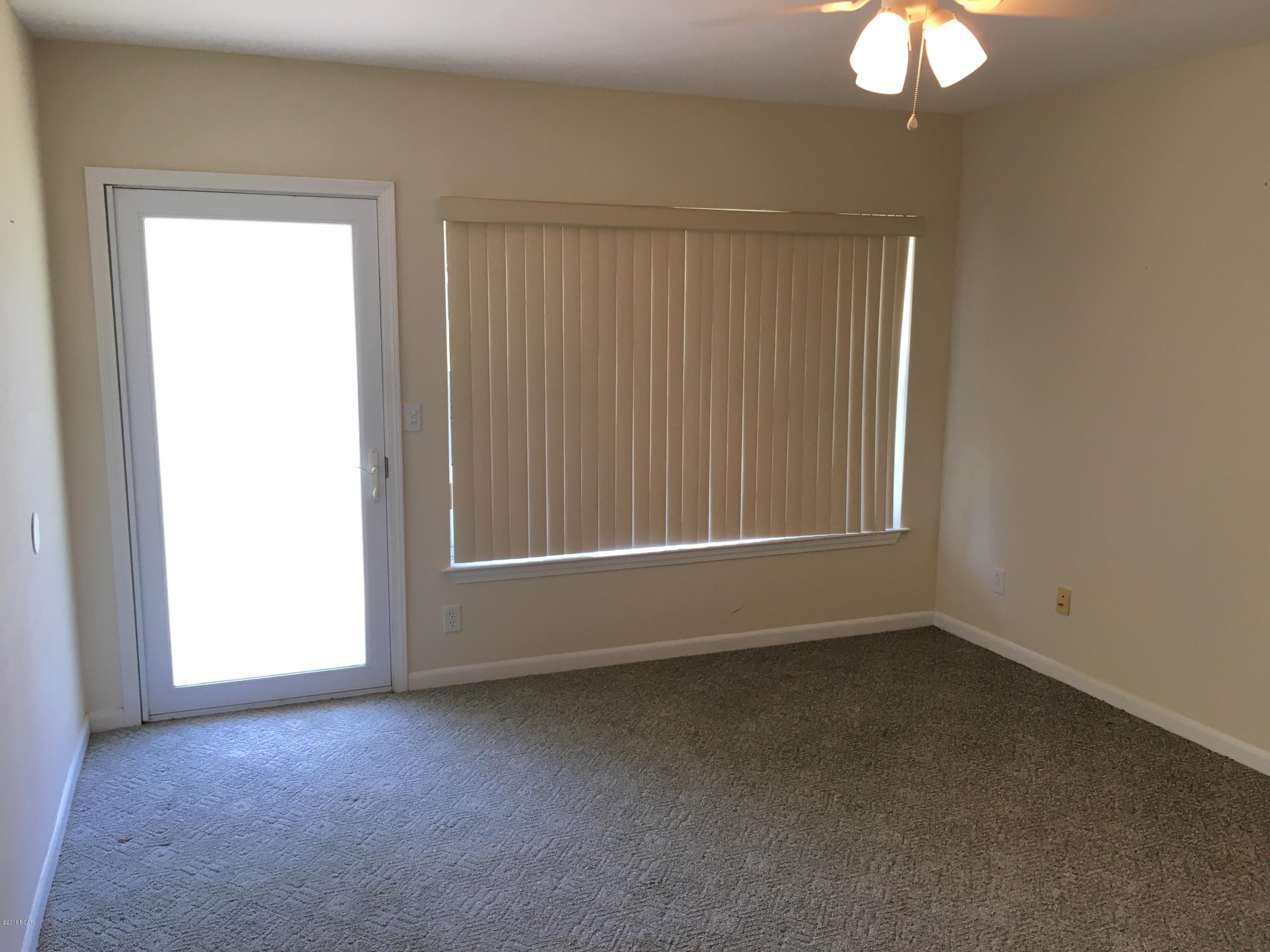 Oak Hill - Residential