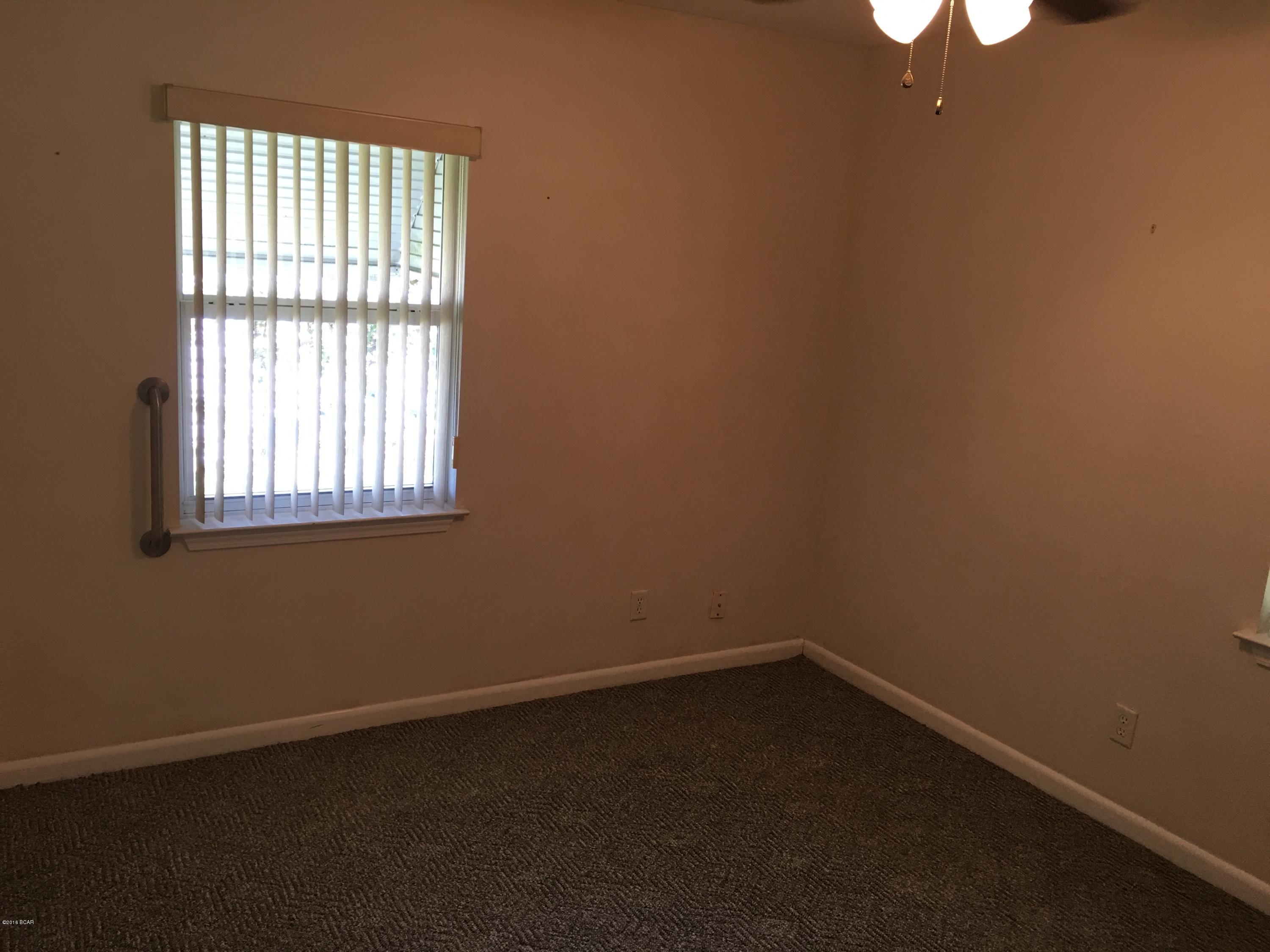 Oak Hill - Residential