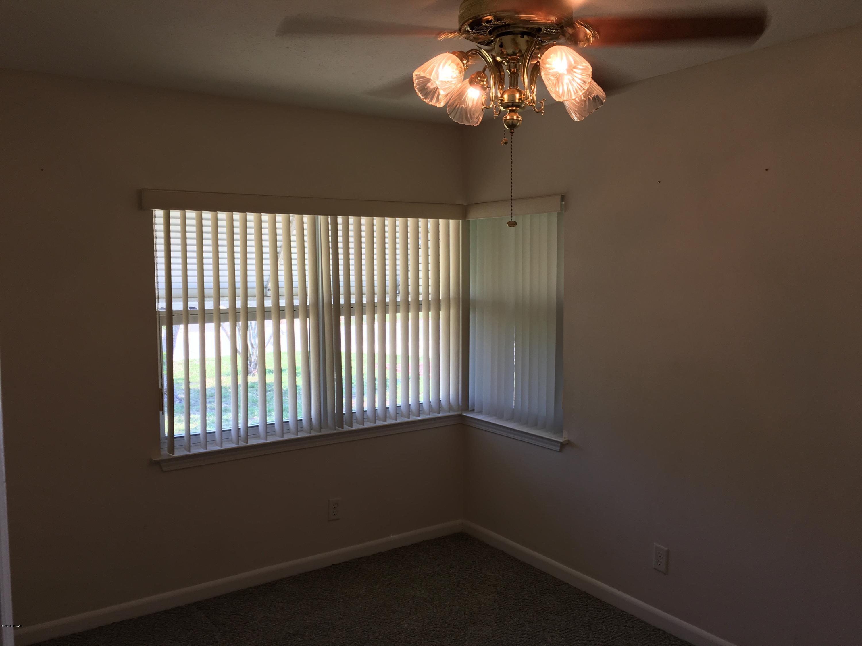 Oak Hill - Residential