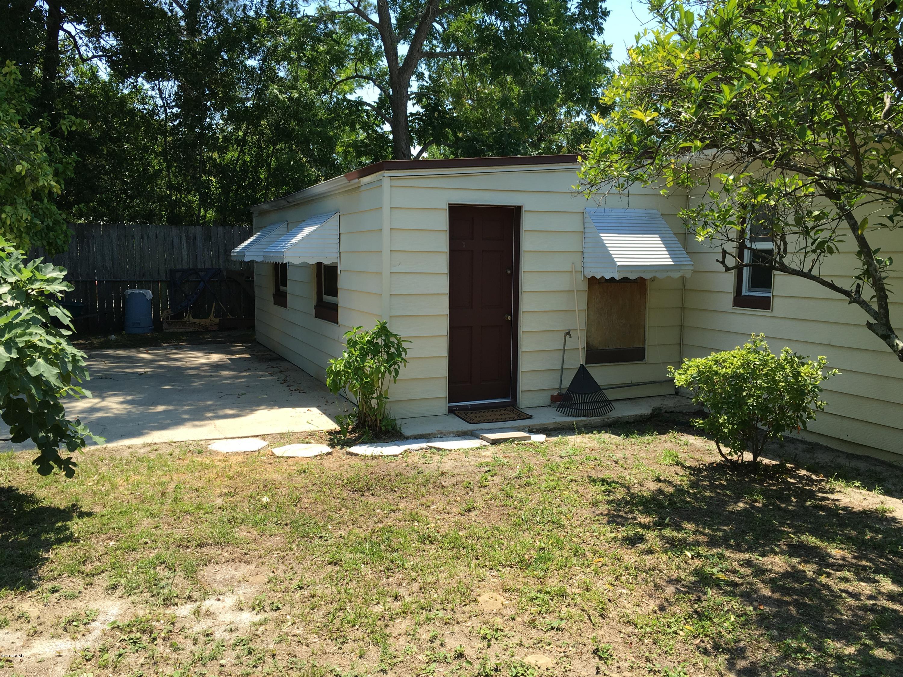 Oak Hill - Residential