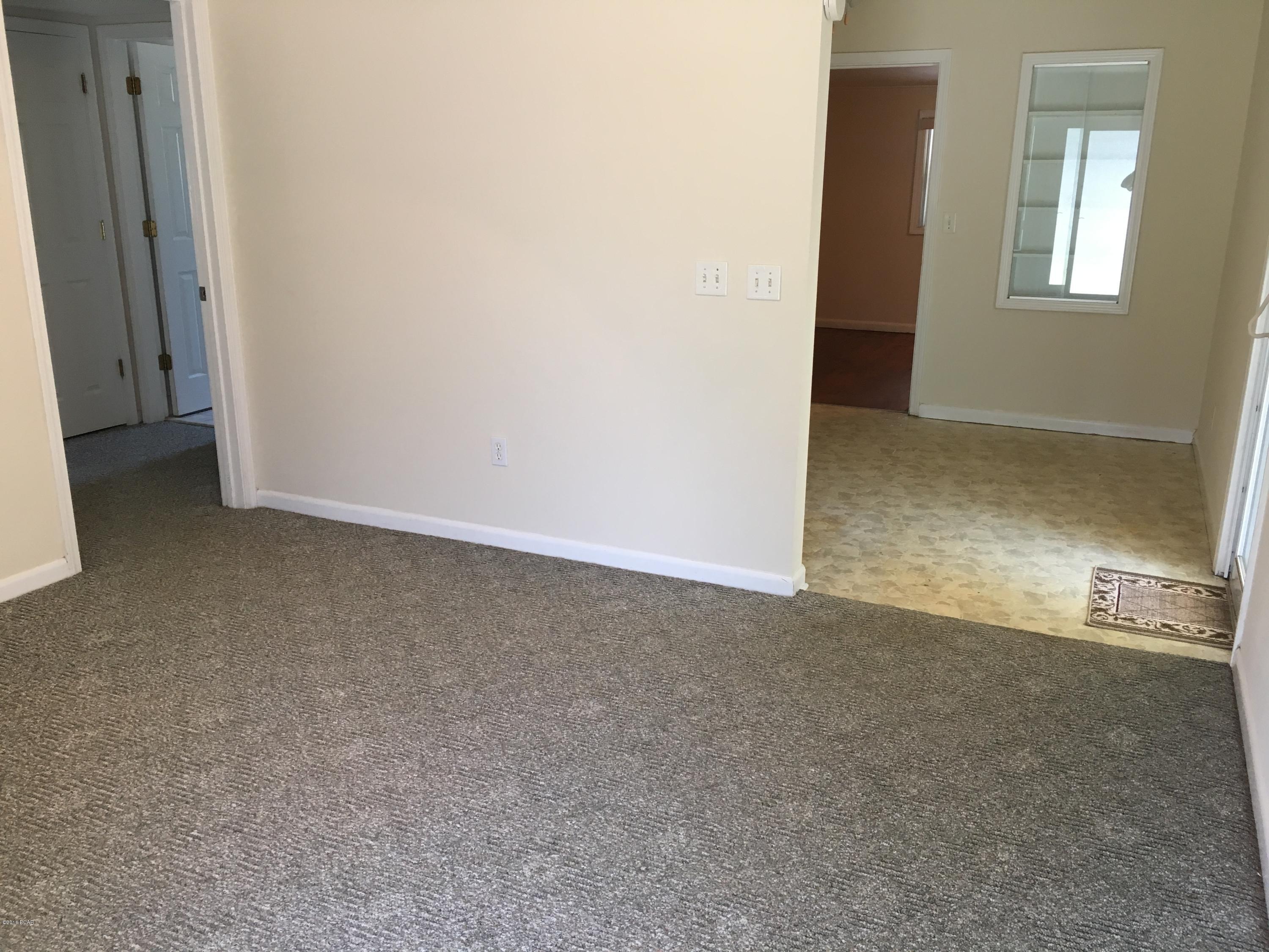 Oak Hill - Residential