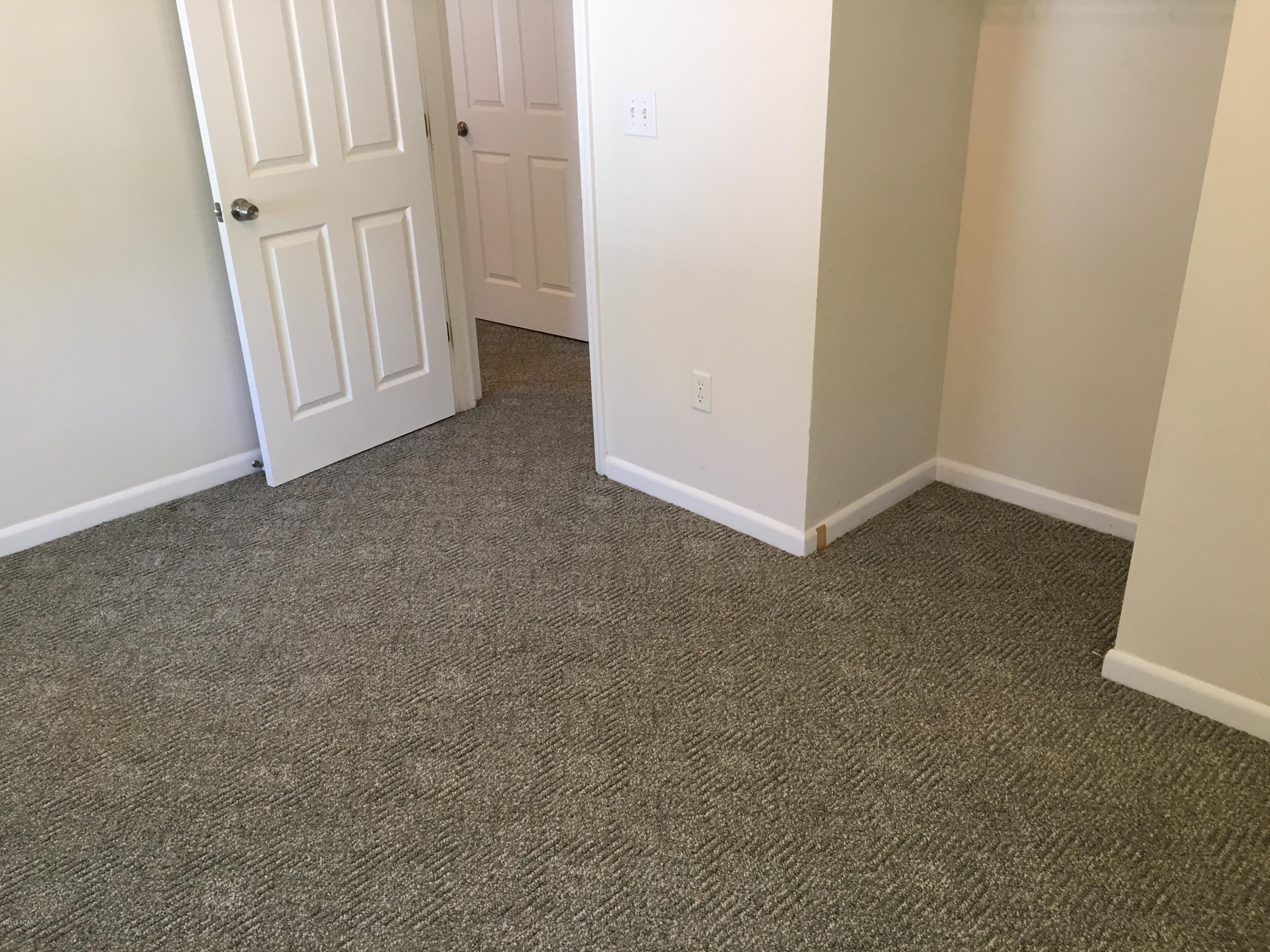 Oak Hill - Residential