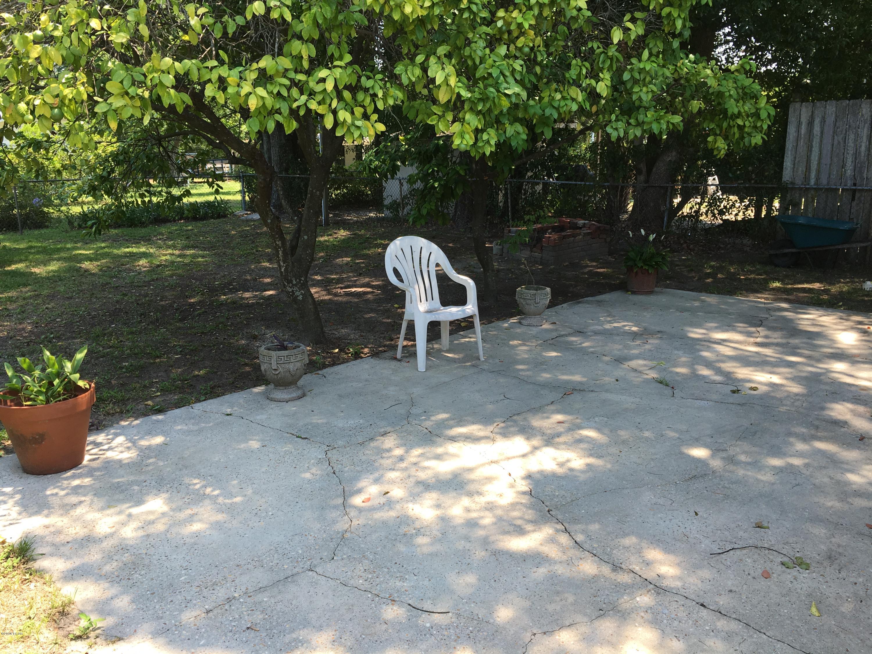 Oak Hill - Residential