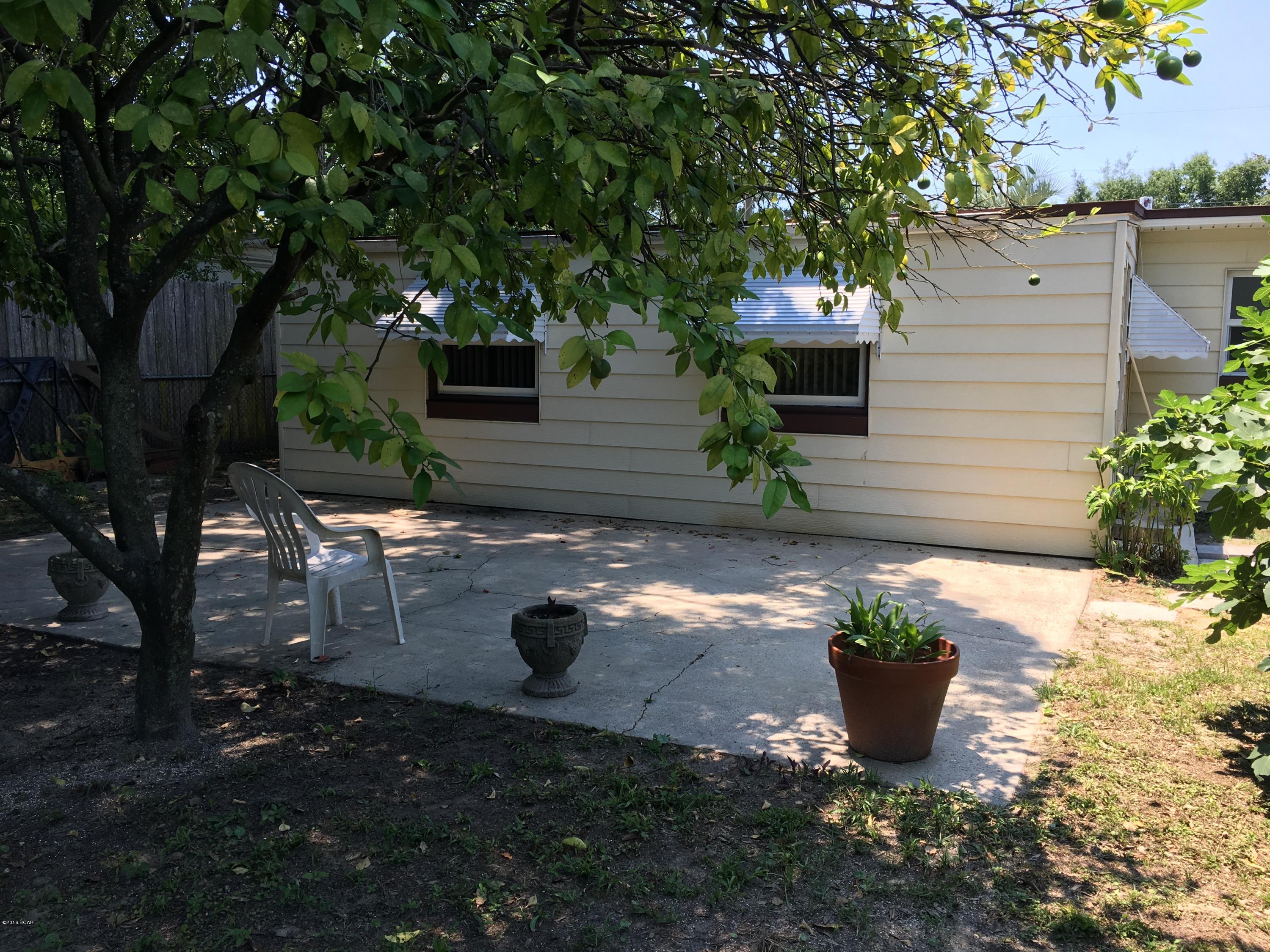 Oak Hill - Residential