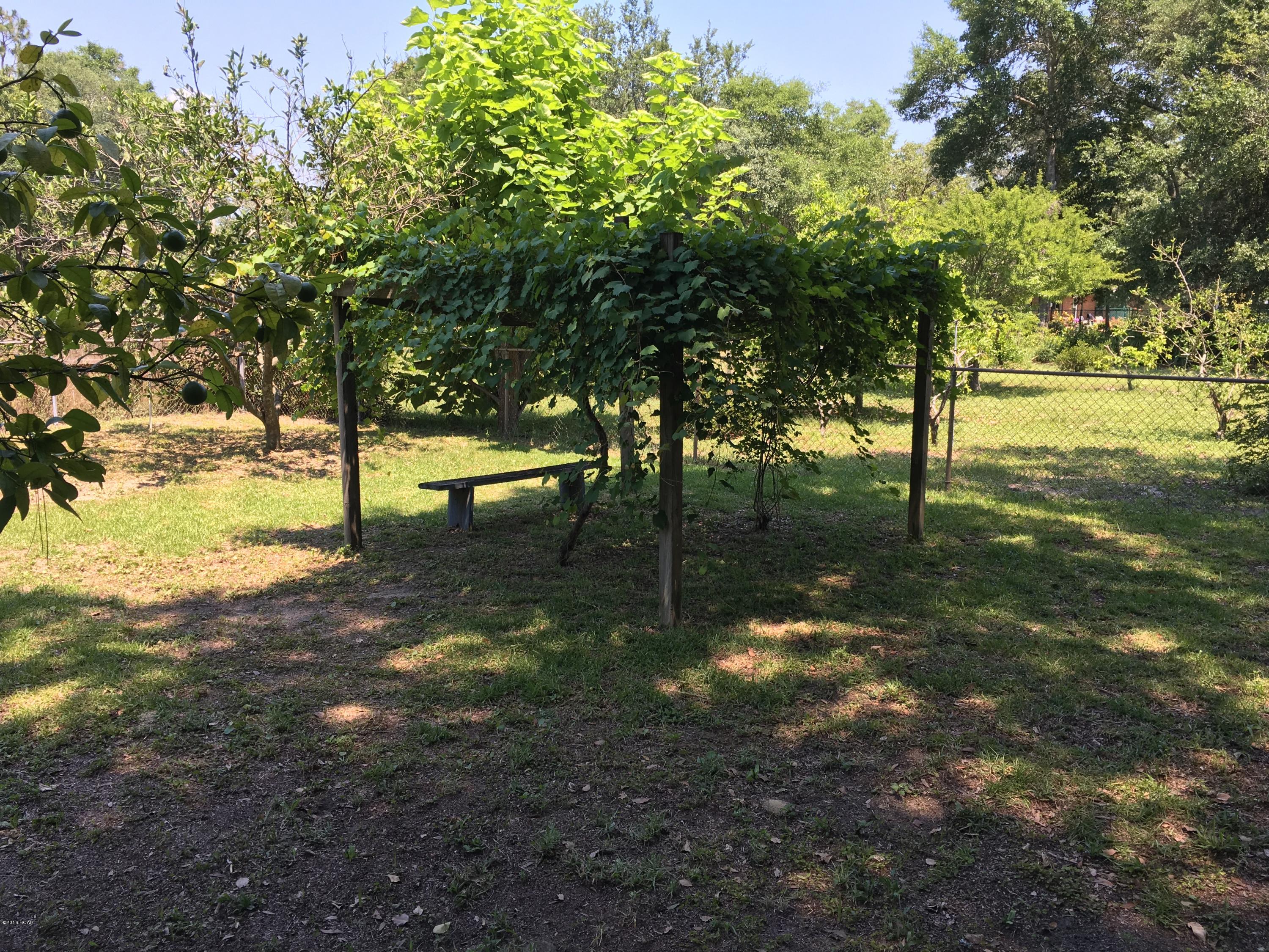 Oak Hill - Residential