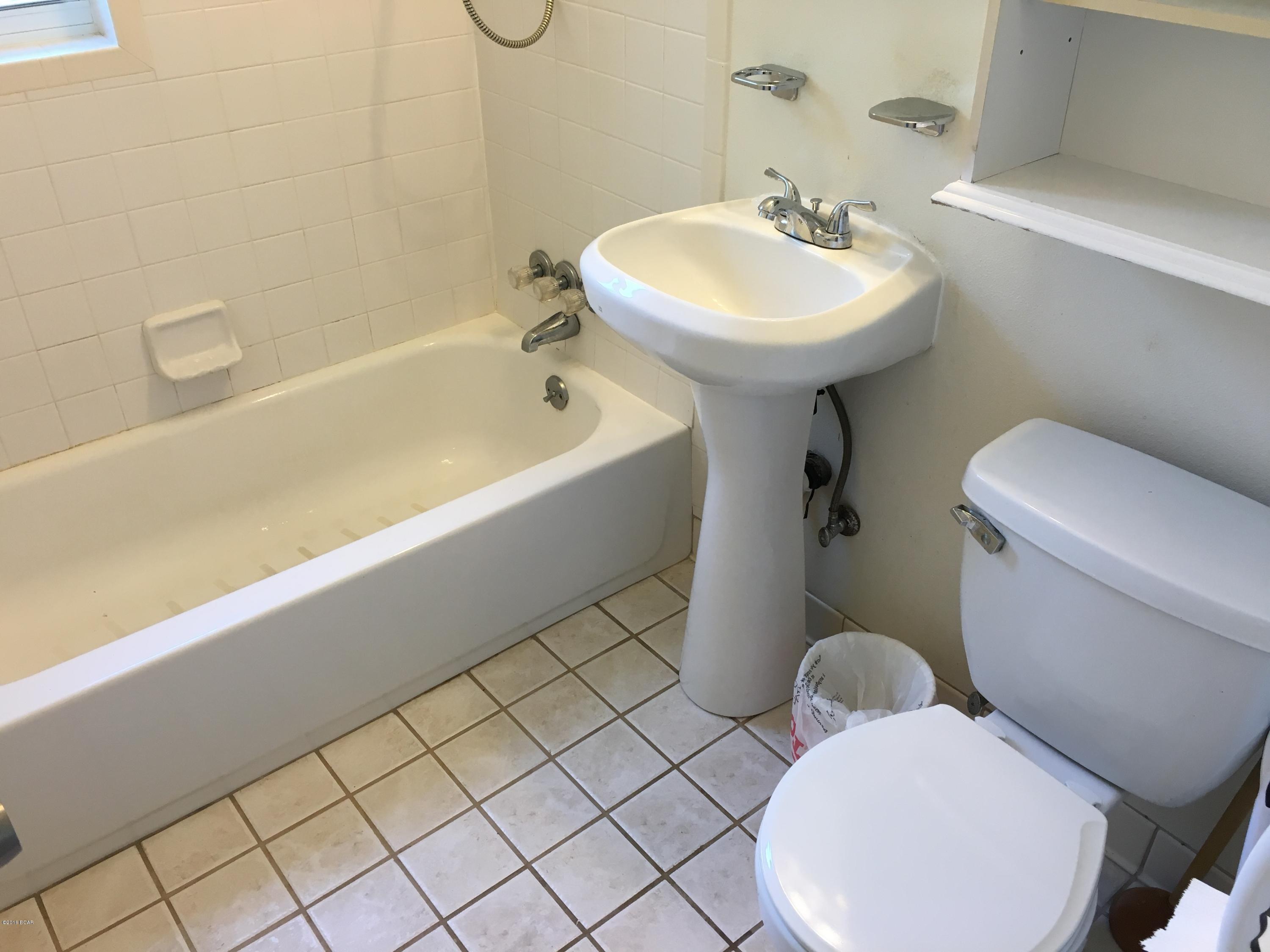 Oak Hill - Residential