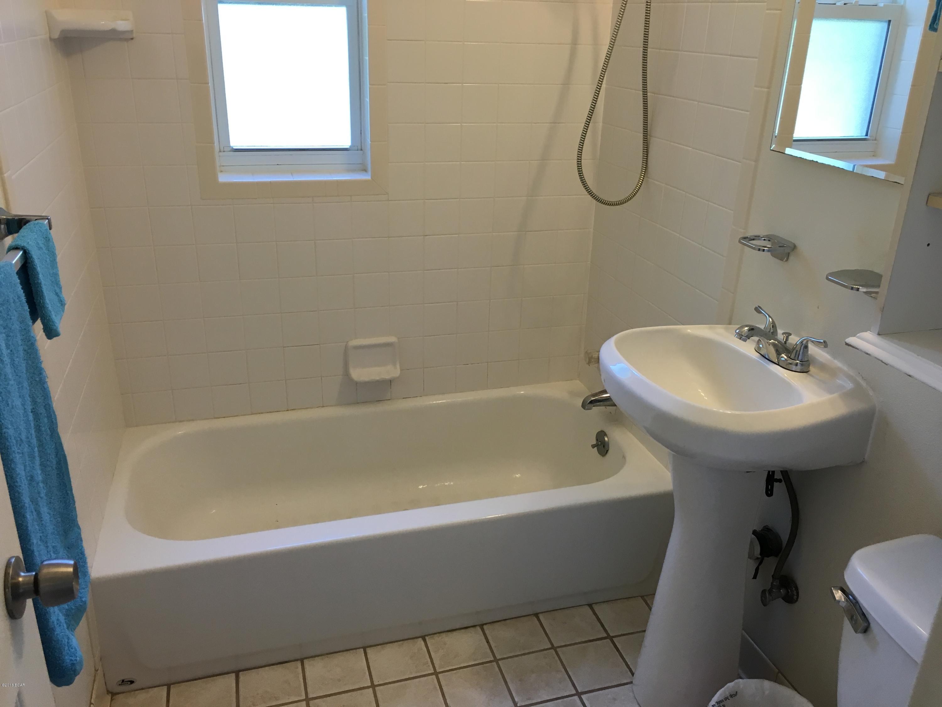 Oak Hill - Residential