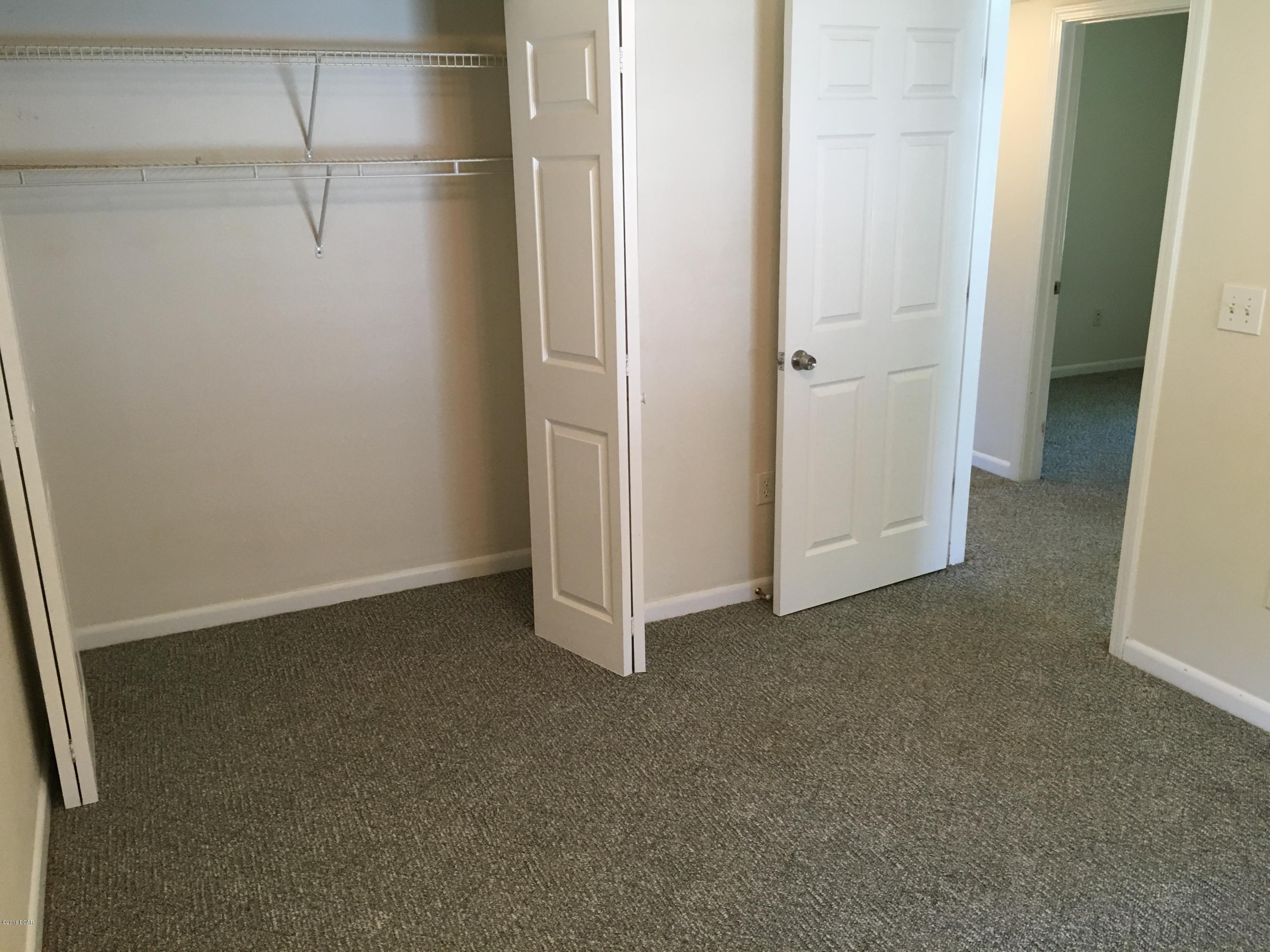 Oak Hill - Residential