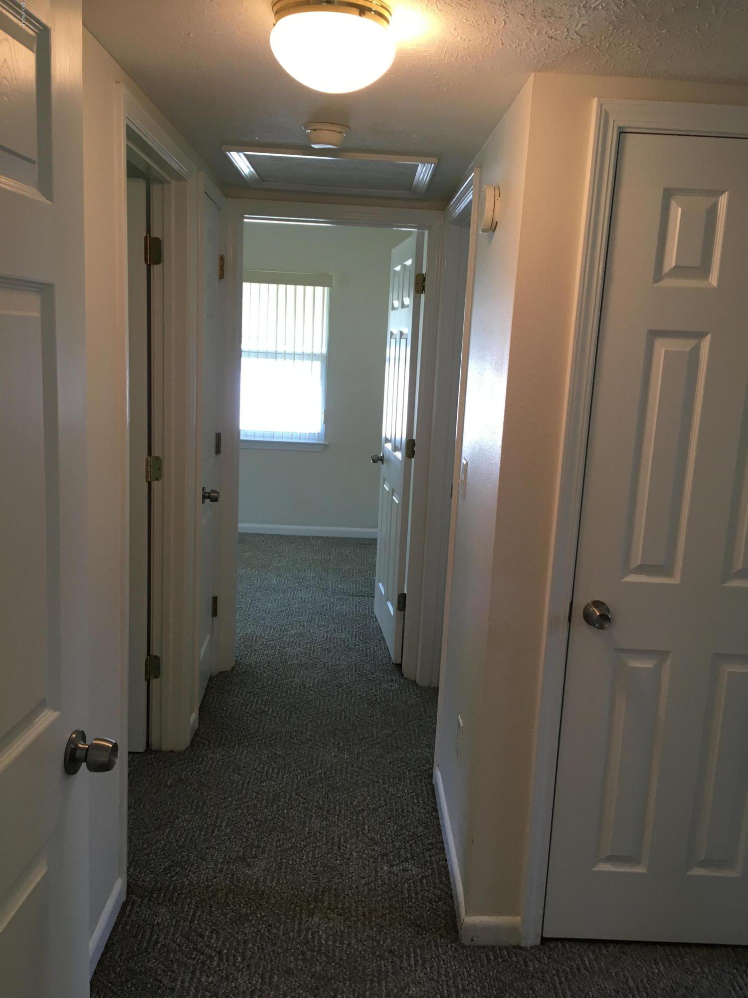 Oak Hill - Residential