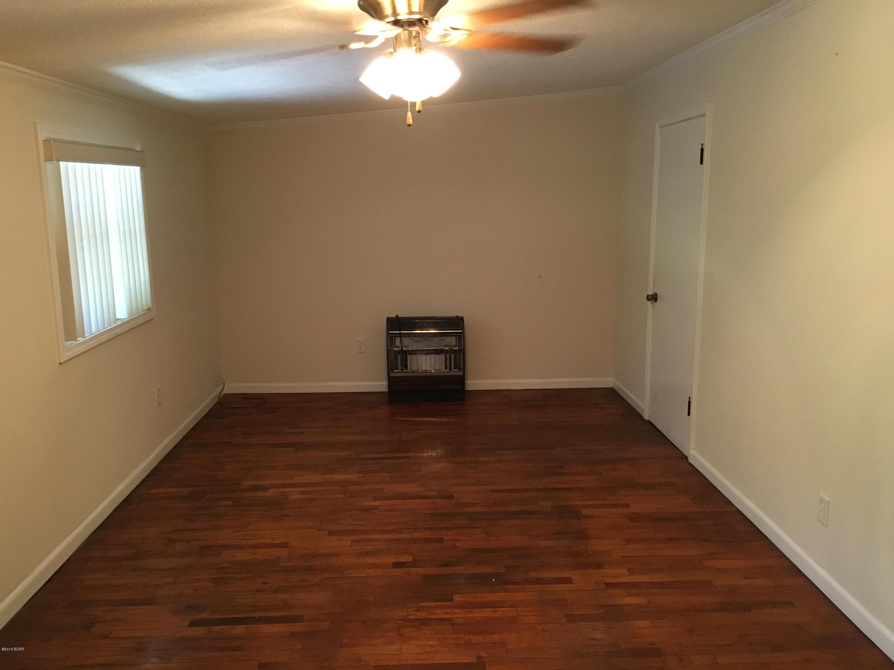 Oak Hill - Residential