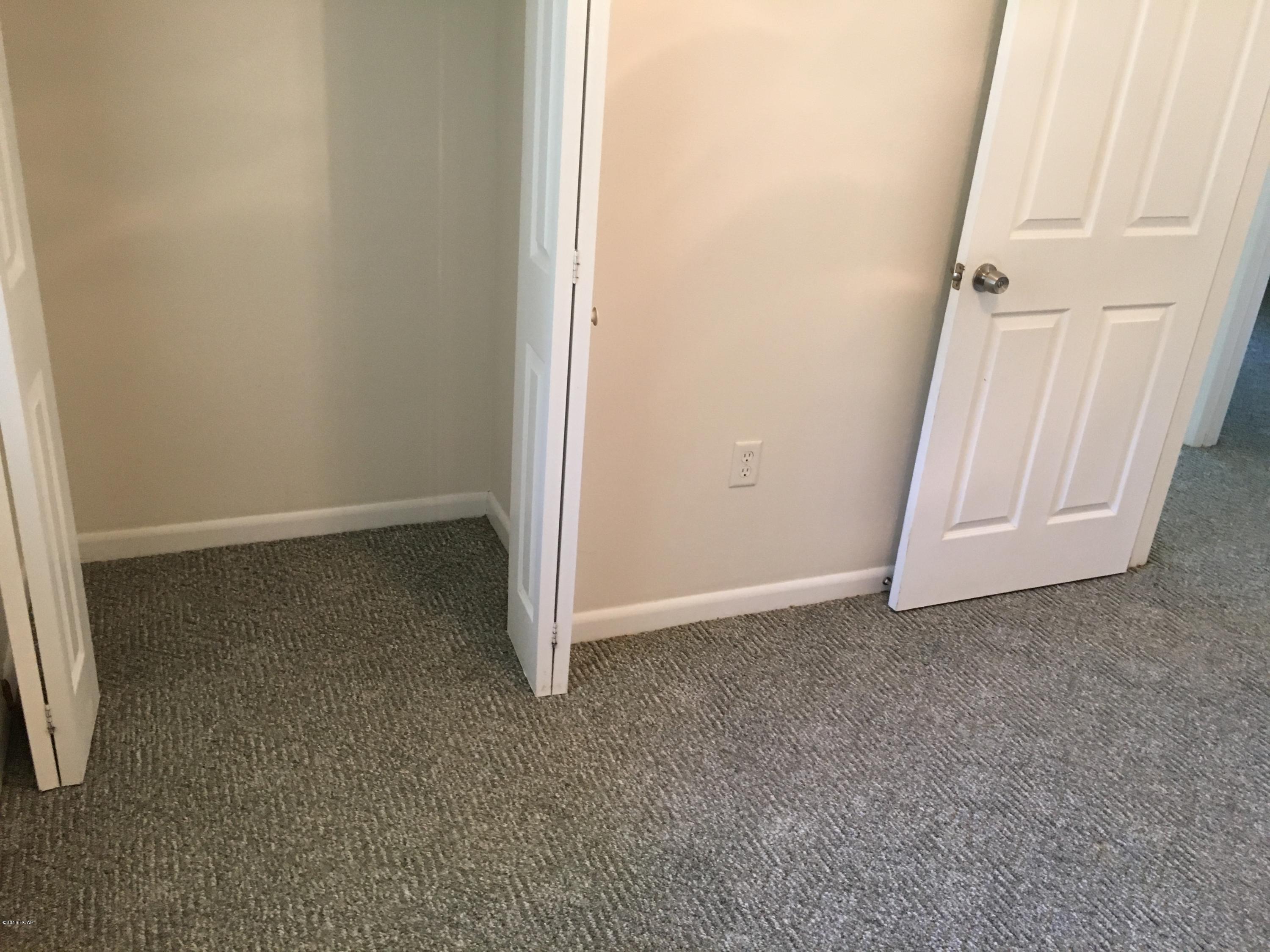 Oak Hill - Residential