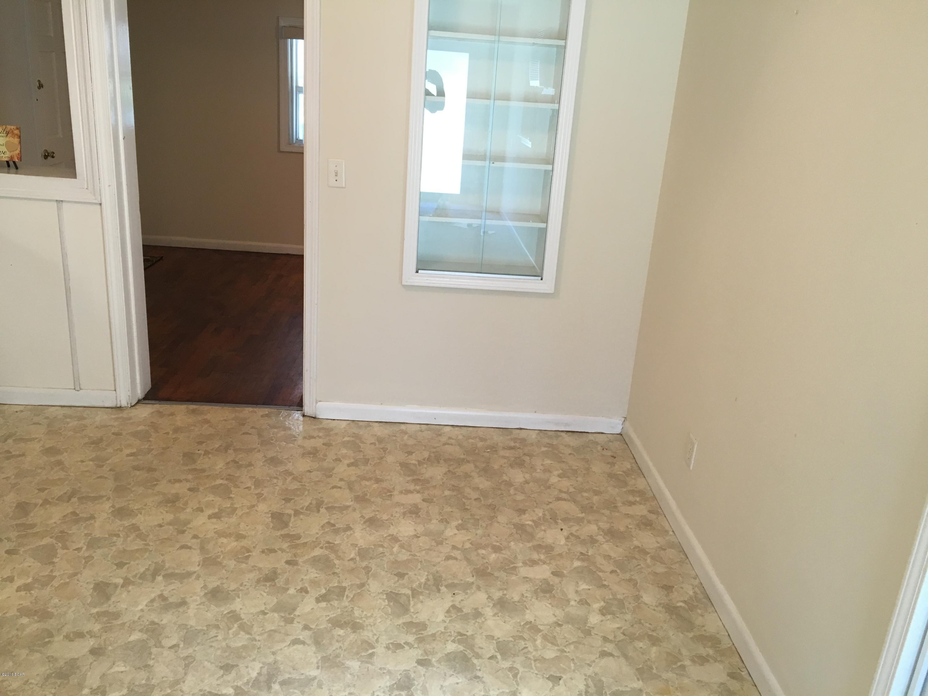 Oak Hill - Residential