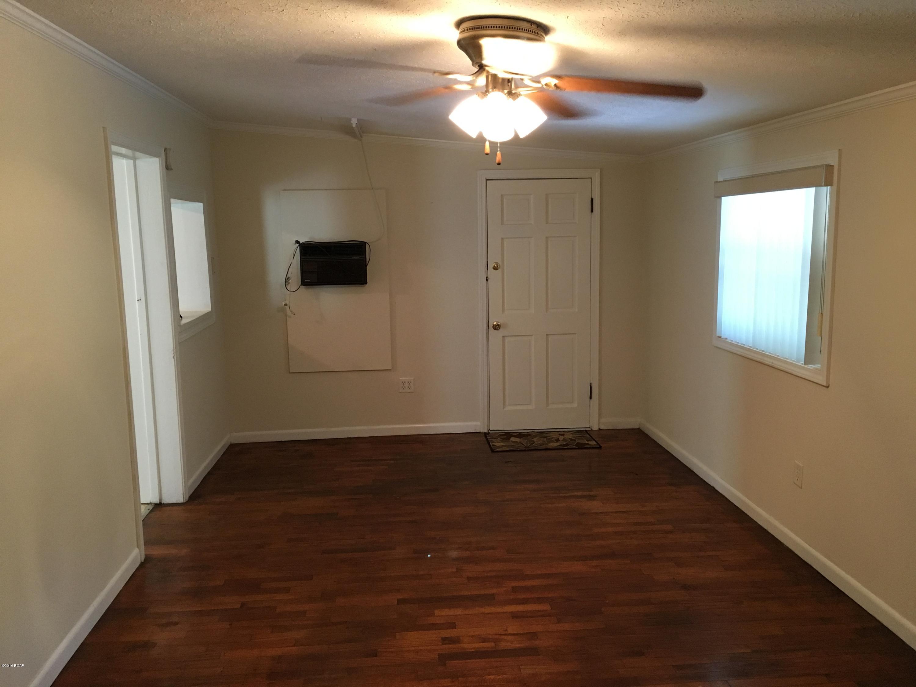 Oak Hill - Residential