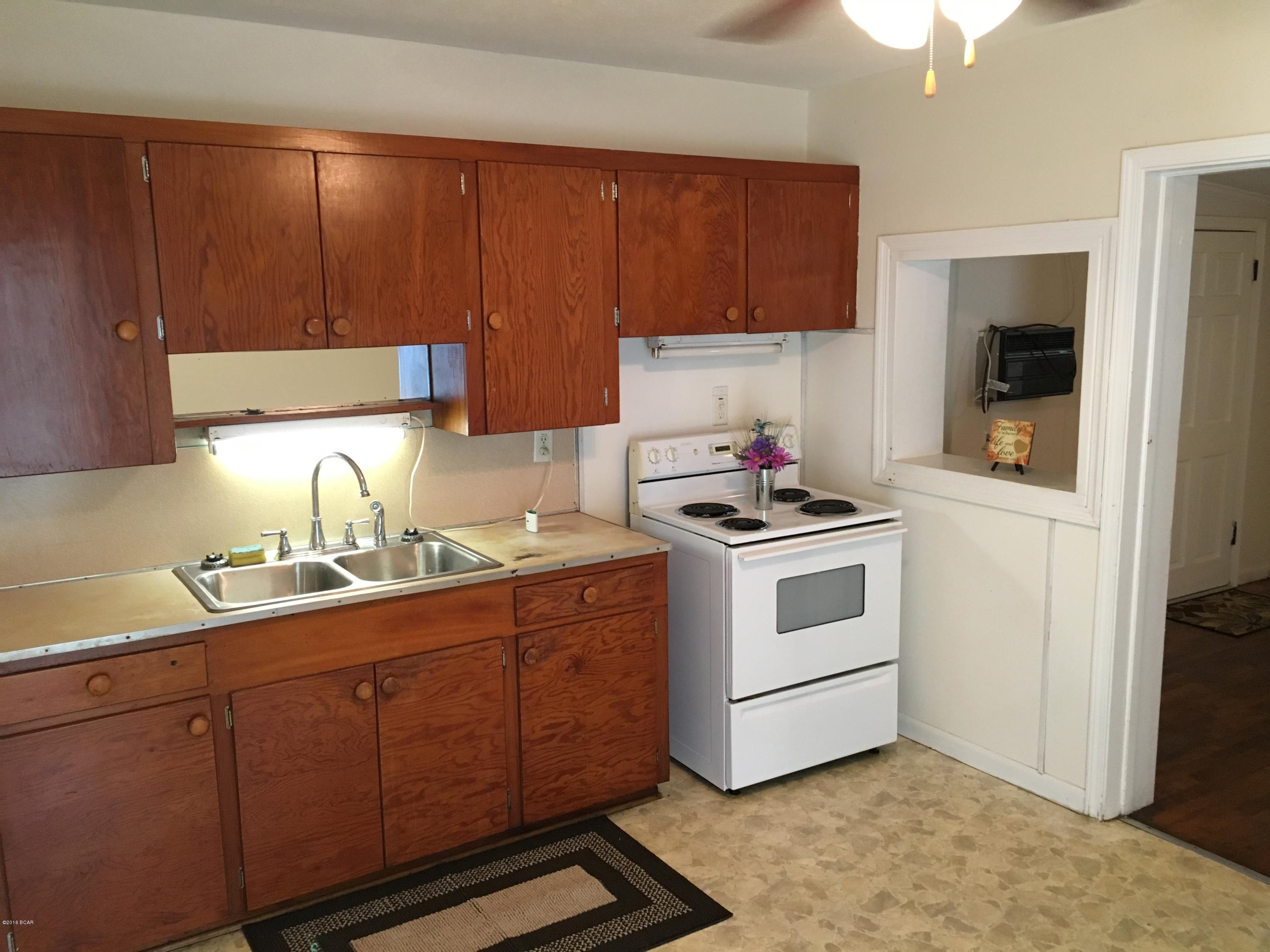 Oak Hill - Residential