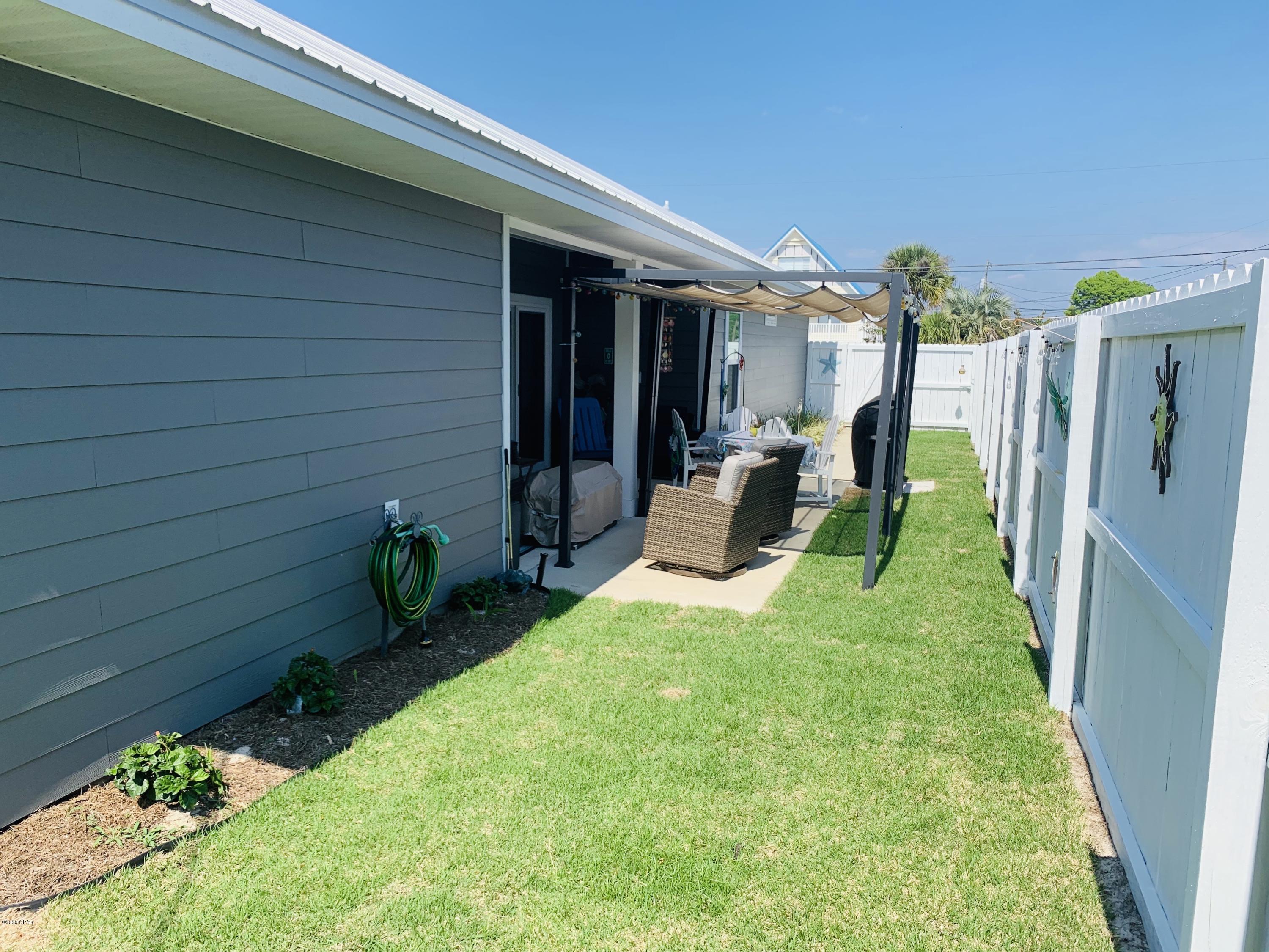 Holiday Beach Unit 3 - Residential